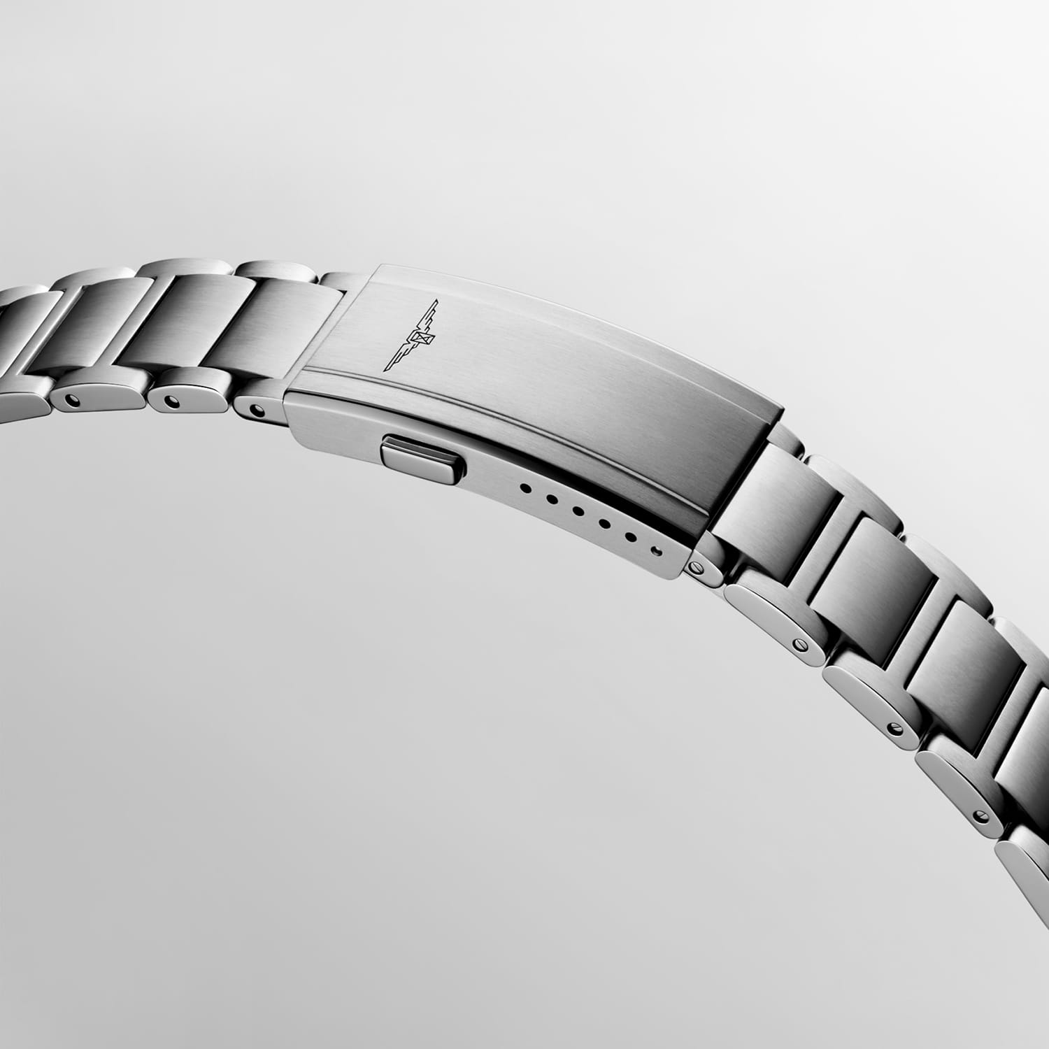 Longines Conquest Hydroconquest Produktbild main 5