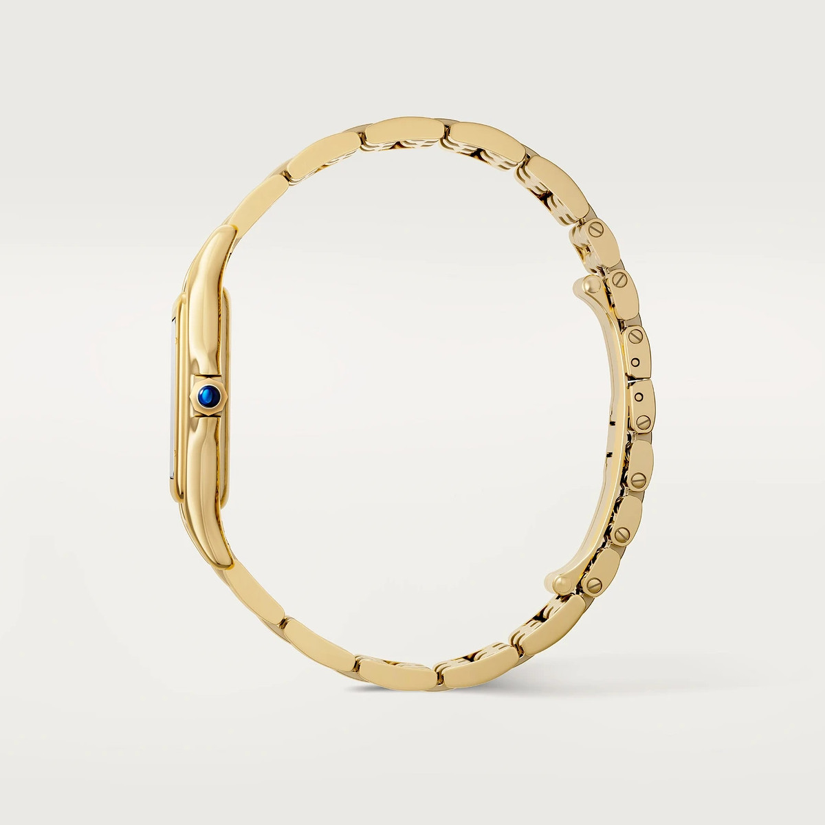 Cartier Panthère de Cartier Produktbild main 3