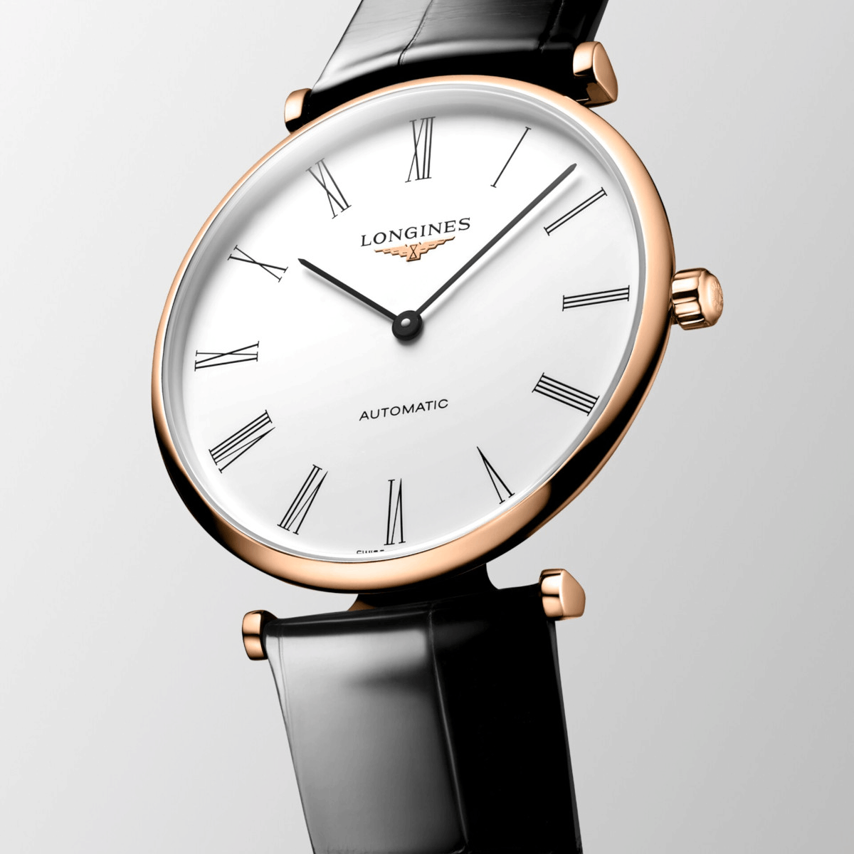 Longines la Grande Classique de Longines Produktbild main 3