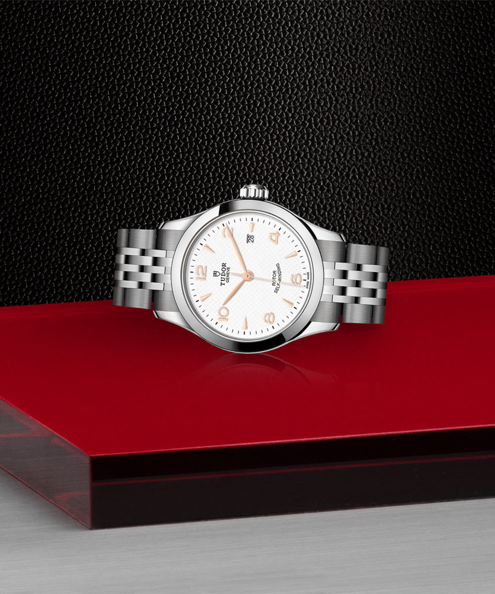 TUDOR 1926 Produktbild main 3