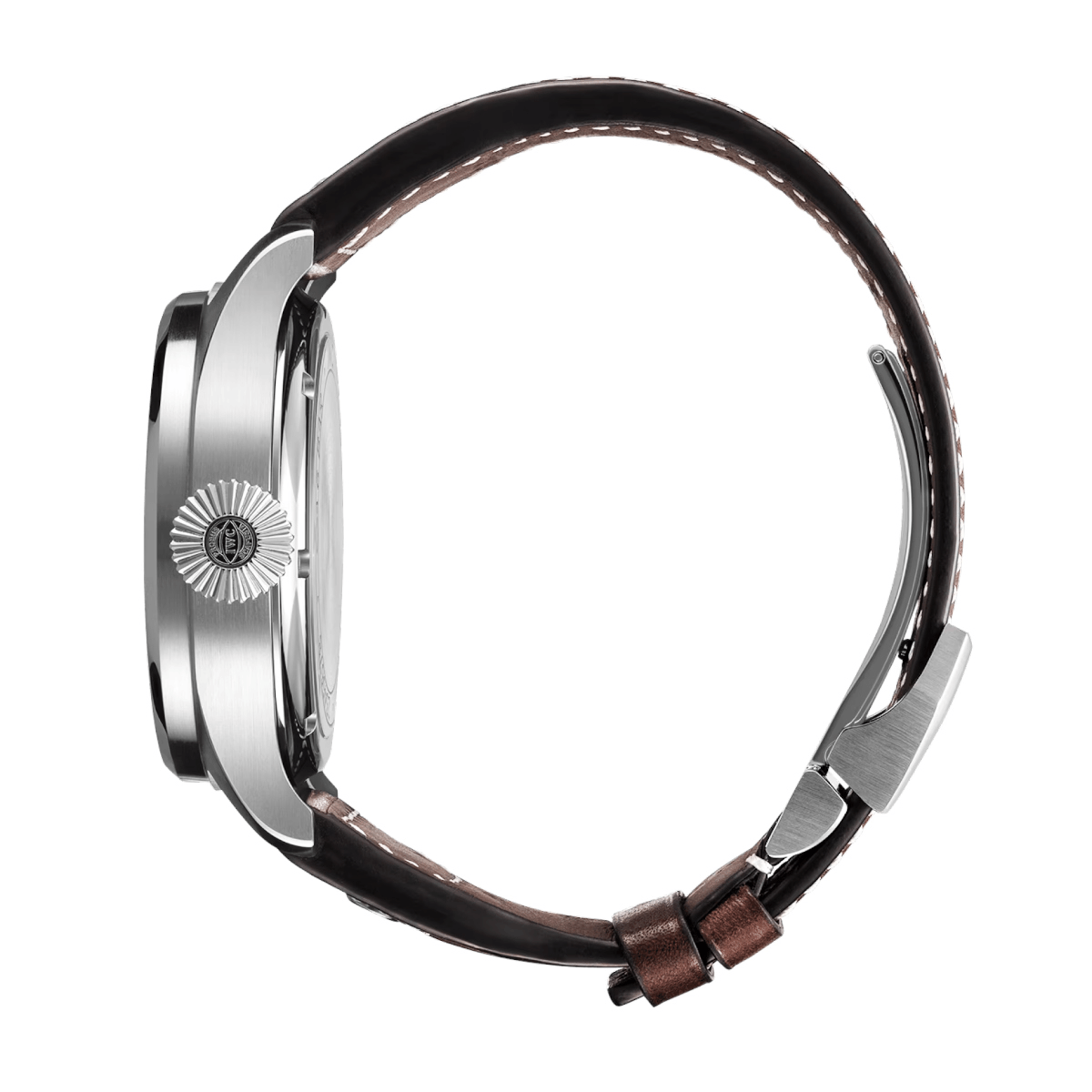 IWC Schaffhausen Big Pilot's Watch Produktbild main 4