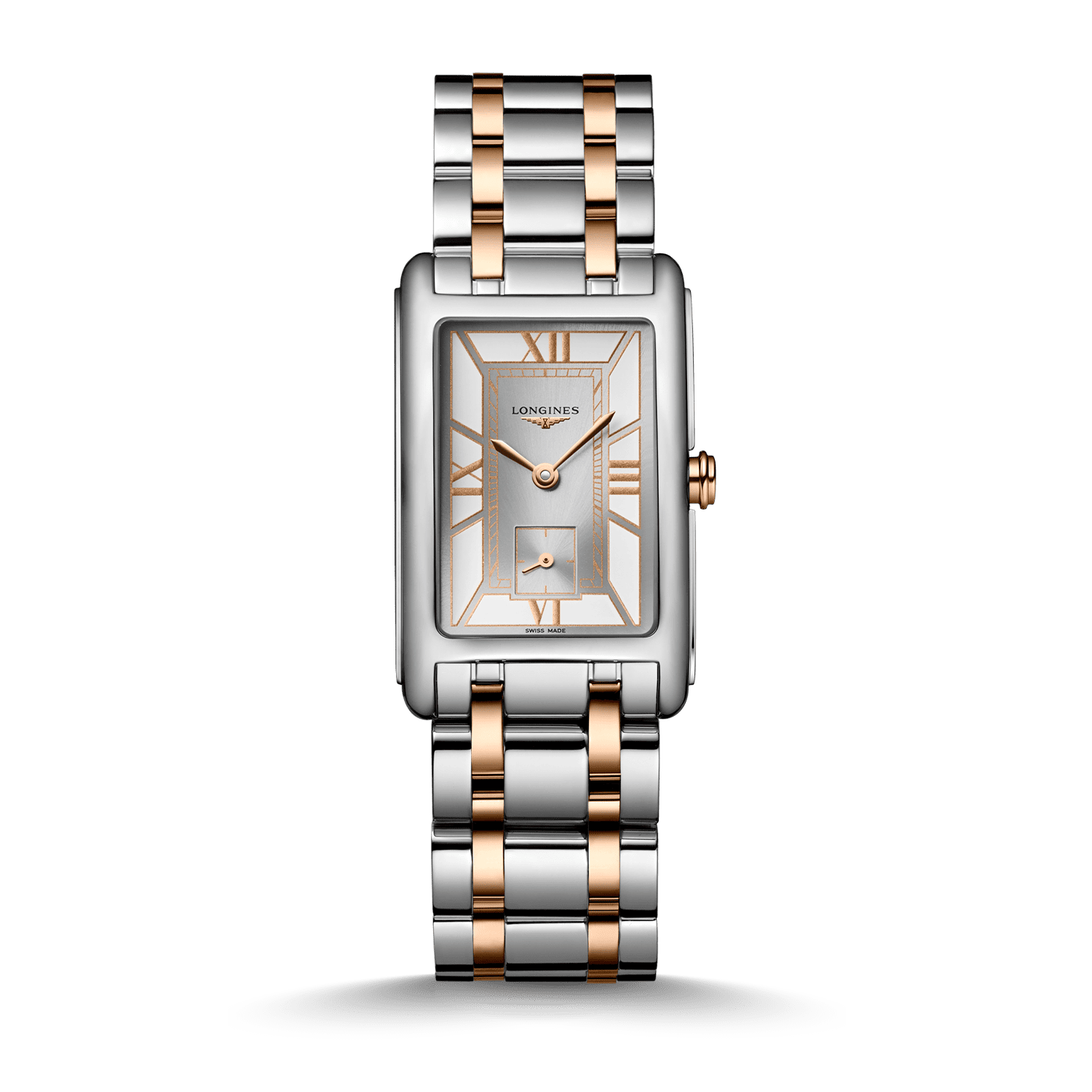 Longines DolceVita Produktbild main 0
