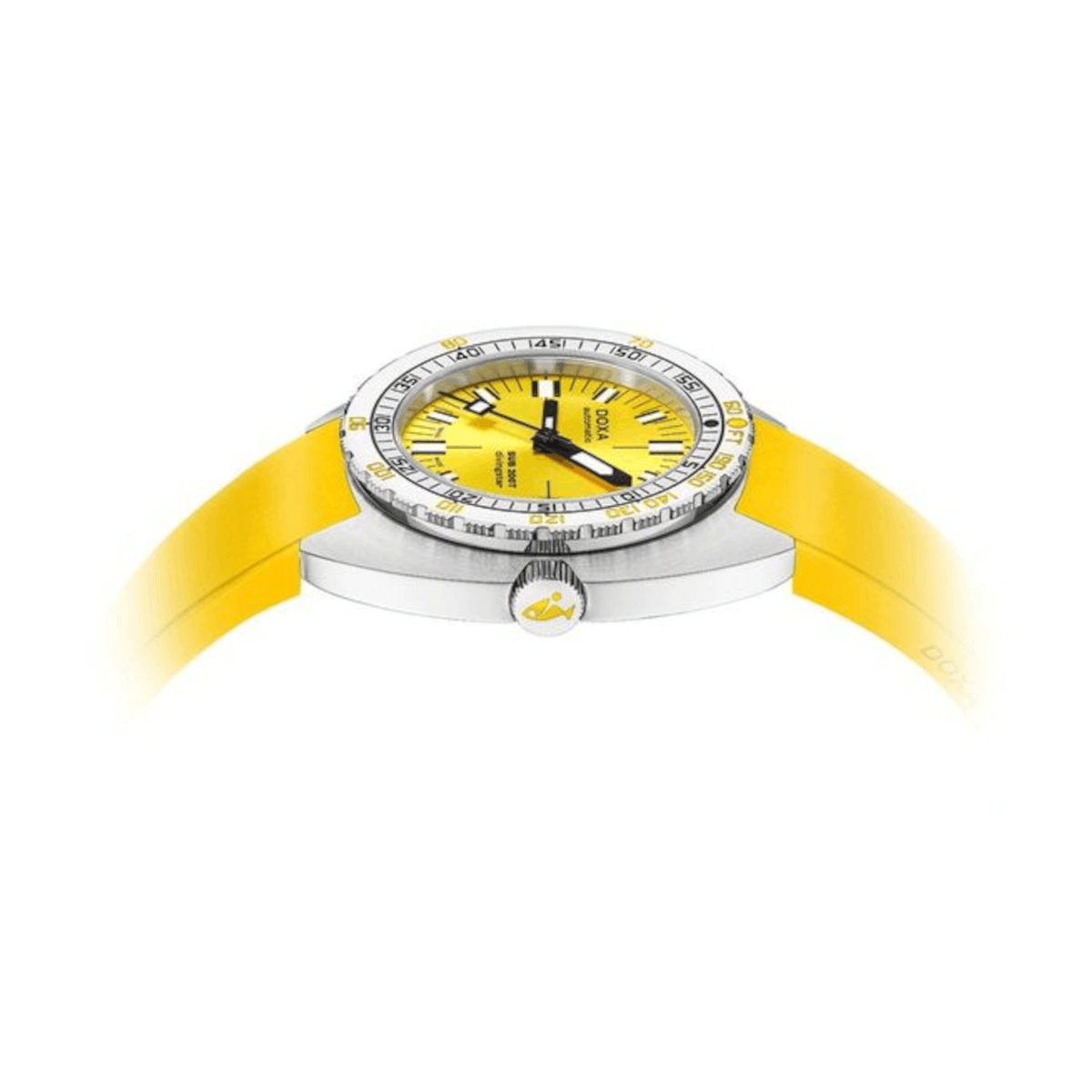 Doxa Sub 200T Divingstar Produktbild main 1