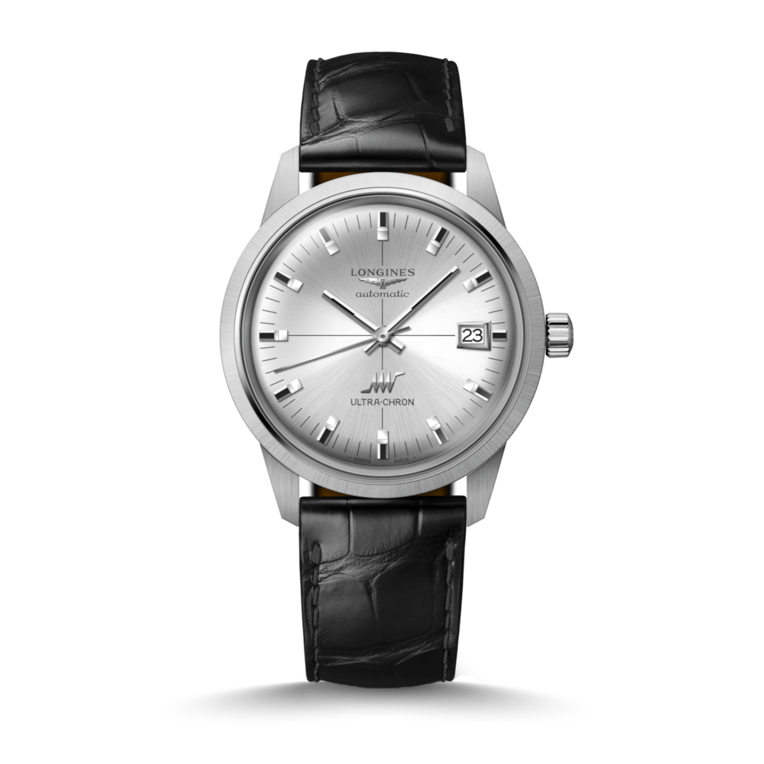 Longines Ultra-Chron Classic Produktbild main 0