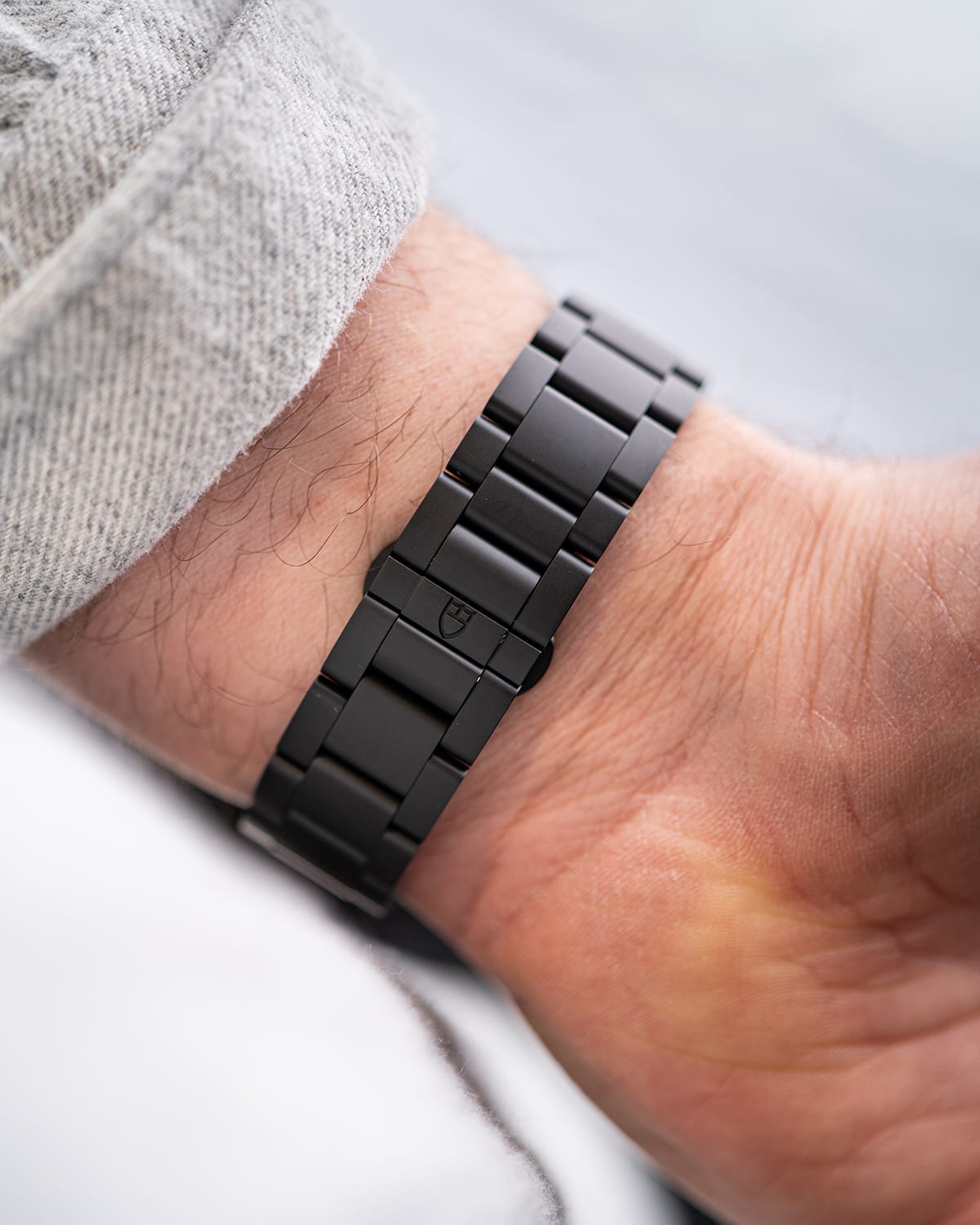 product-gallery-carousel-0