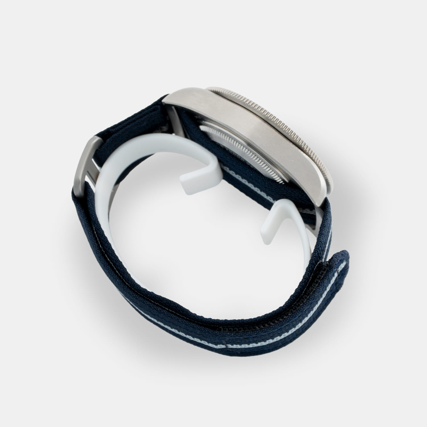 TUDOR Pelagos FXD CPO3 Produktbild main 2