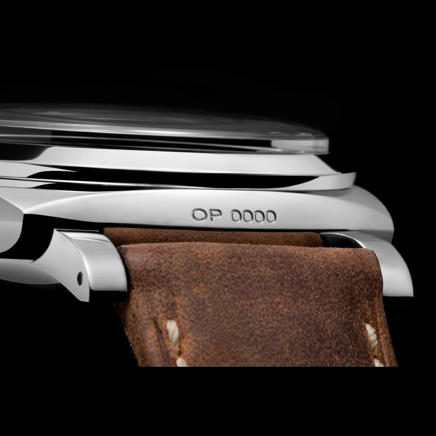 Panerai Luminor Marina Produktbild main 2