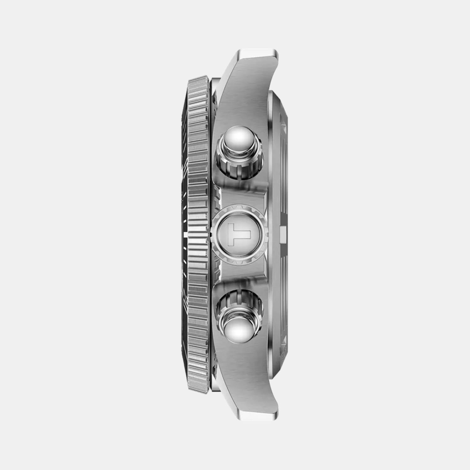 Tissot Seastar 1000 38 Produktbild main 2