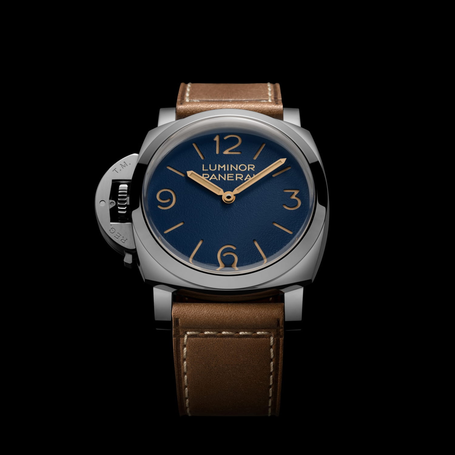 Panerai Luminor Destro Produktbild main 2