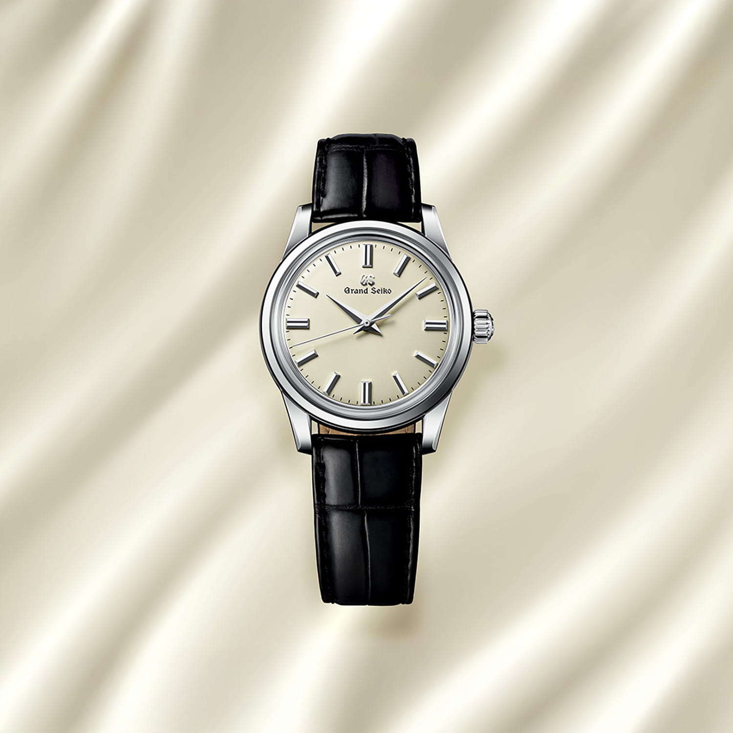 Grand Seiko Elegance Collection Produktbild main 1