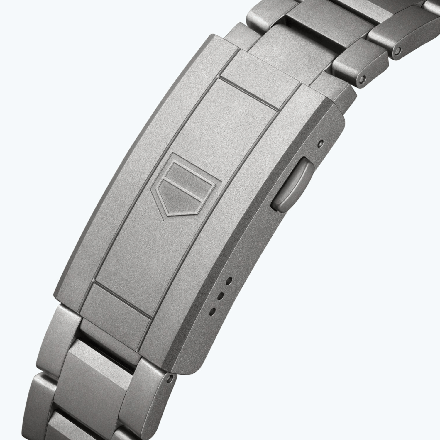 TAG HEUER Aquaracer Professional 200 Solargraph Produktbild main 4