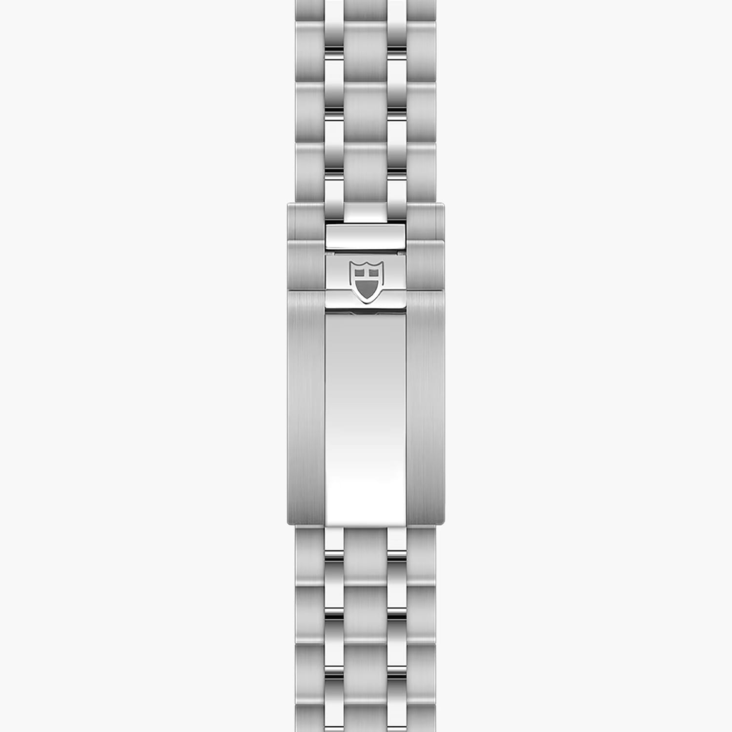 TUDOR Royal 36 Produktbild main 1