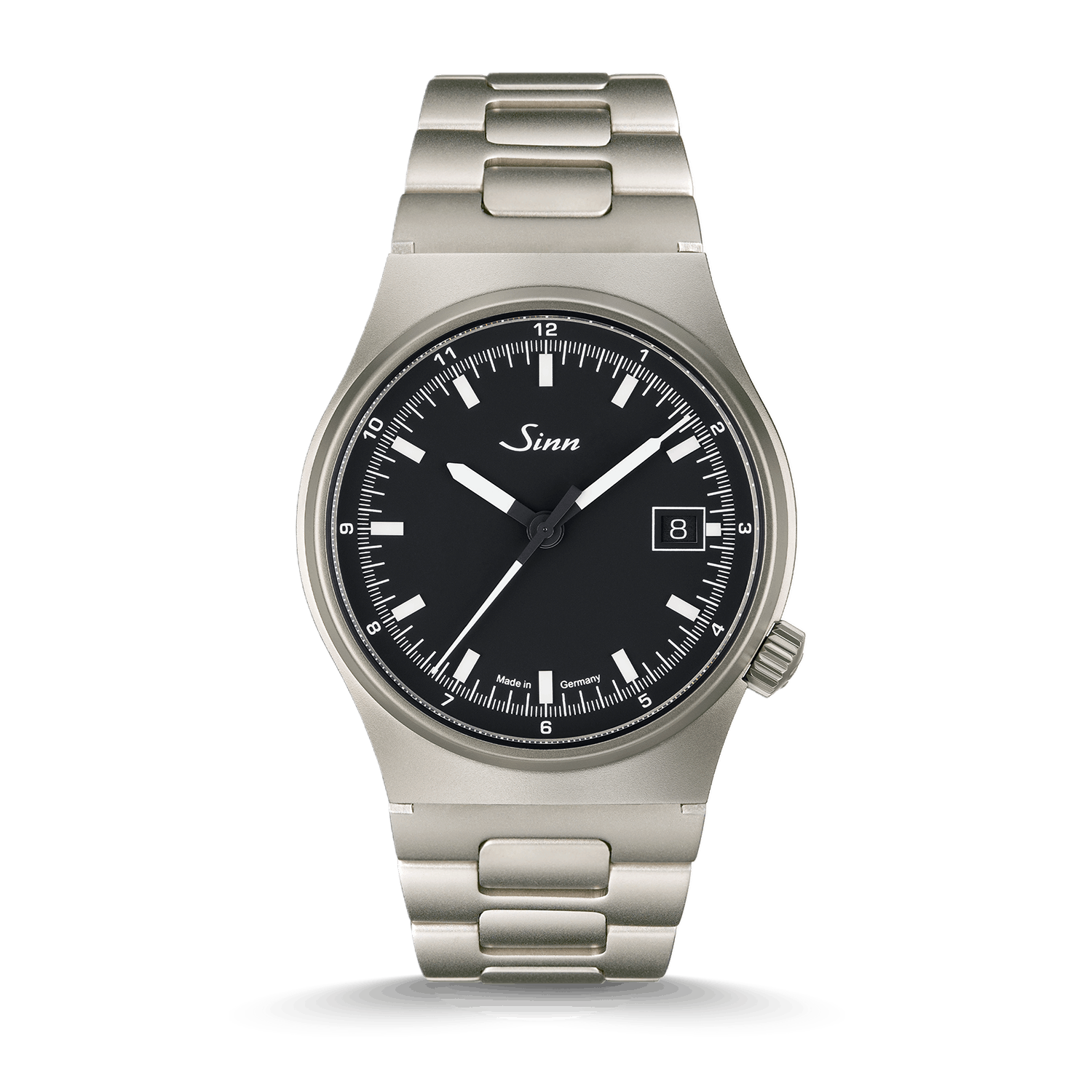 Sinn 544 Produktbild main 0