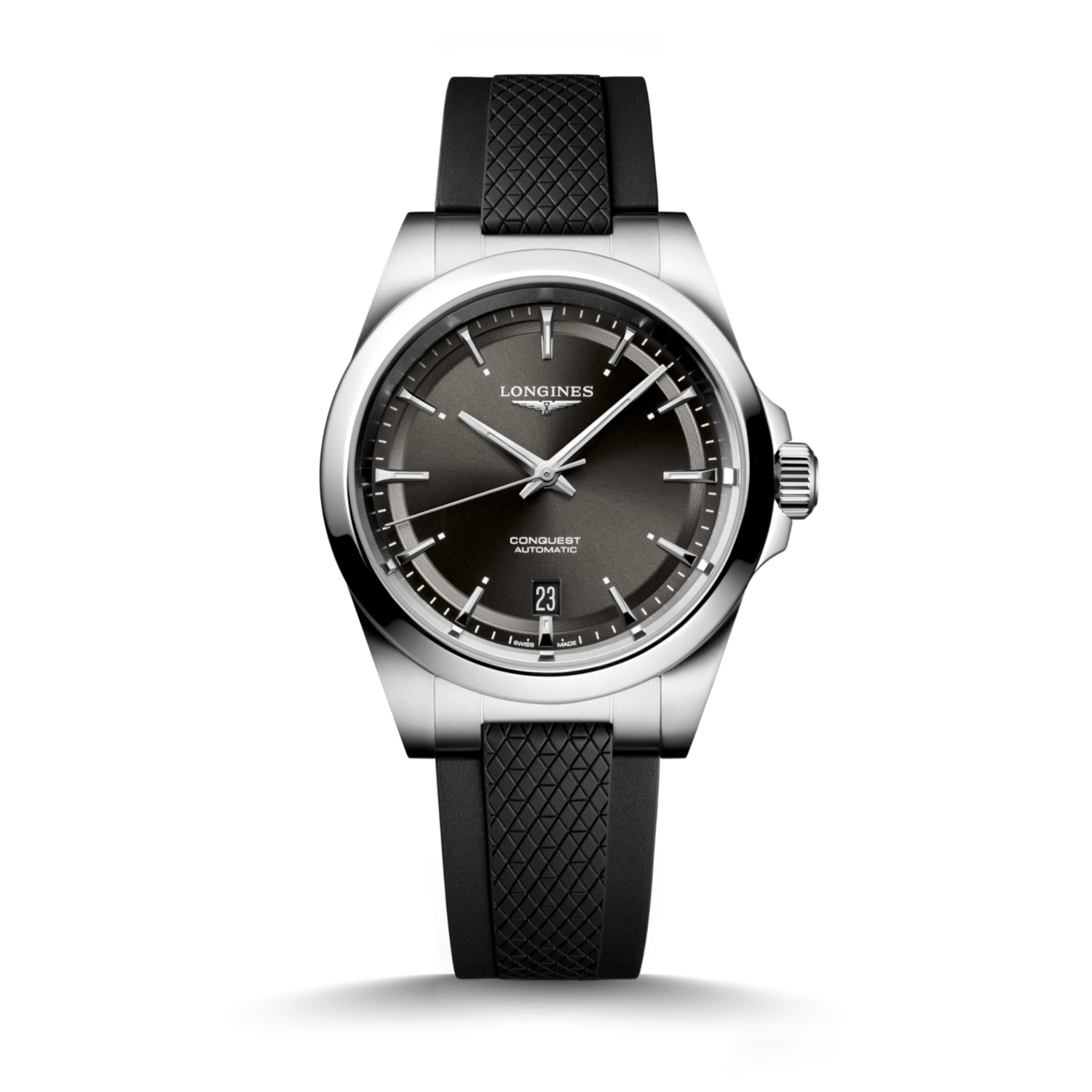 Longines Conquest Produktbild main 0