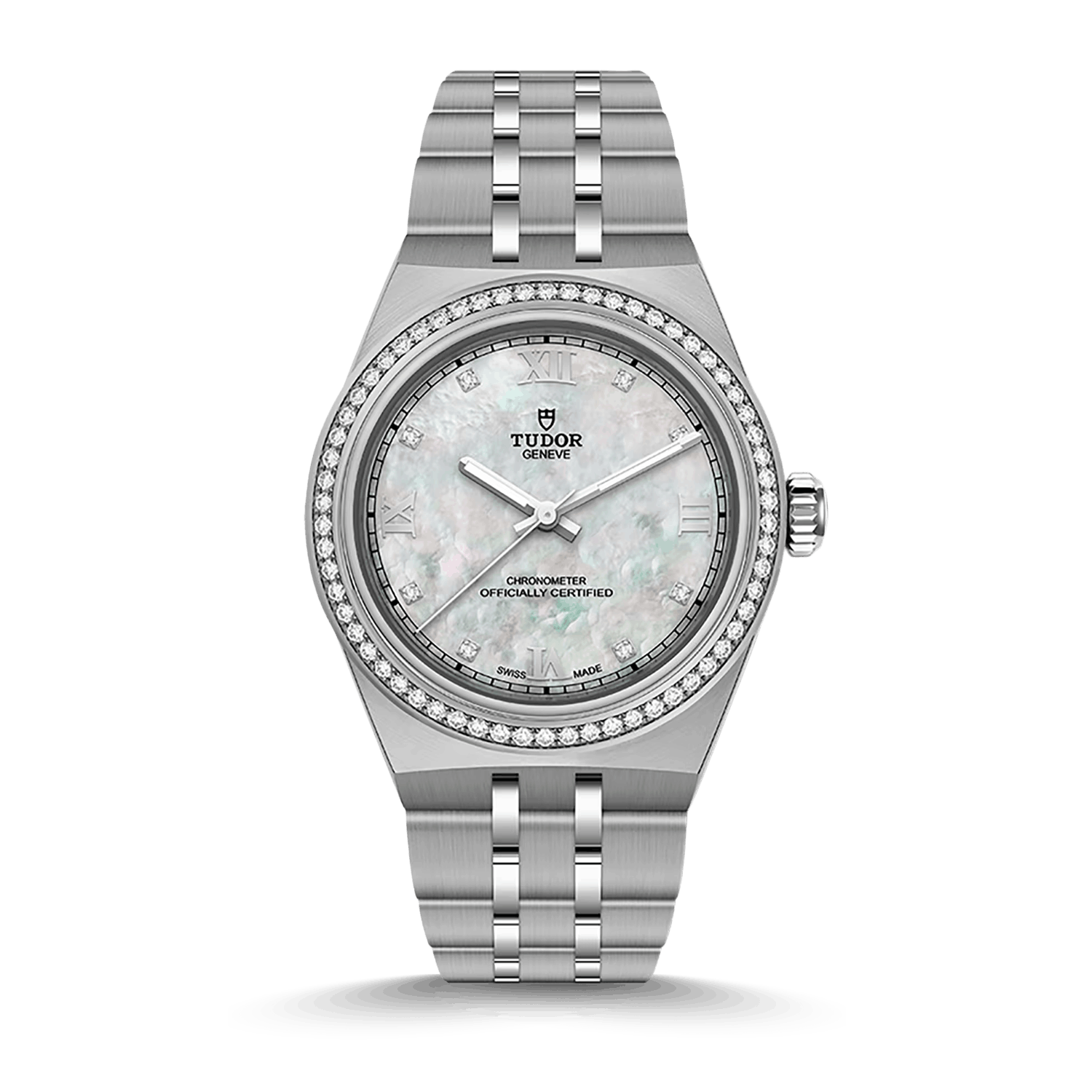 TUDOR Royal 30 Produktbild main 0