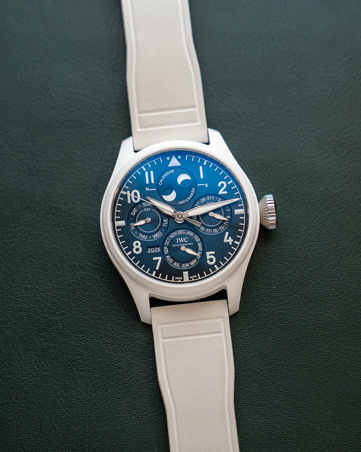 product-gallery-carousel-6
