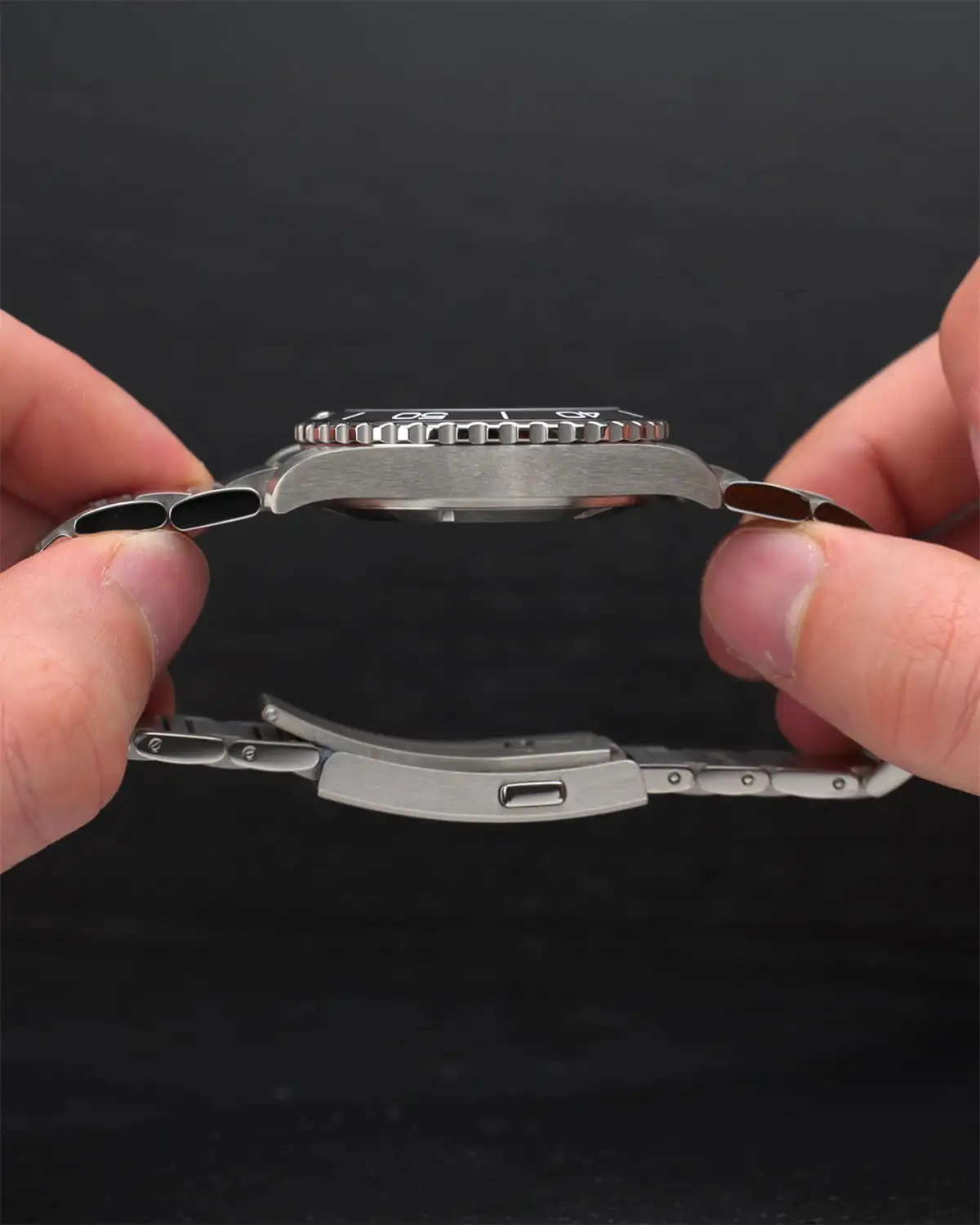 product-gallery-carousel-5