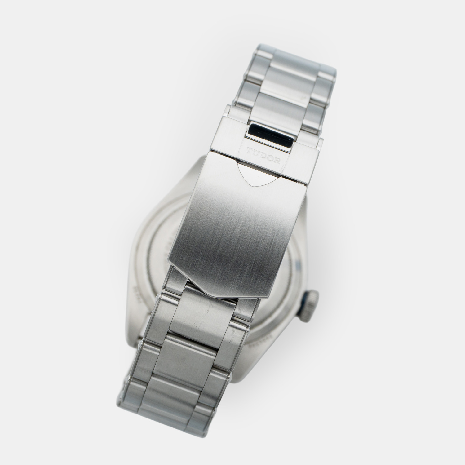 TUDOR Black Bay CPO2 Produktbild main 3