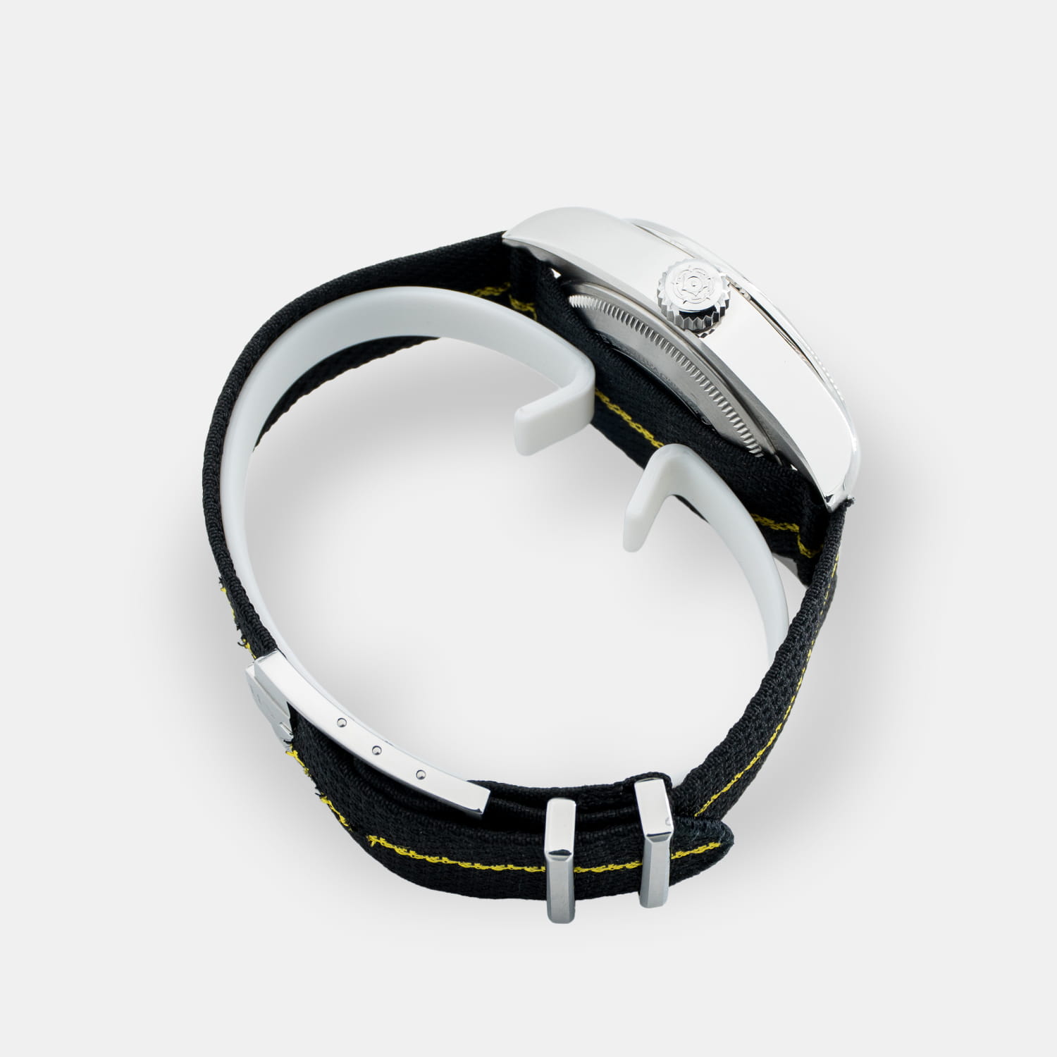 TUDOR Black Bay Pro CPO Produktbild main 1