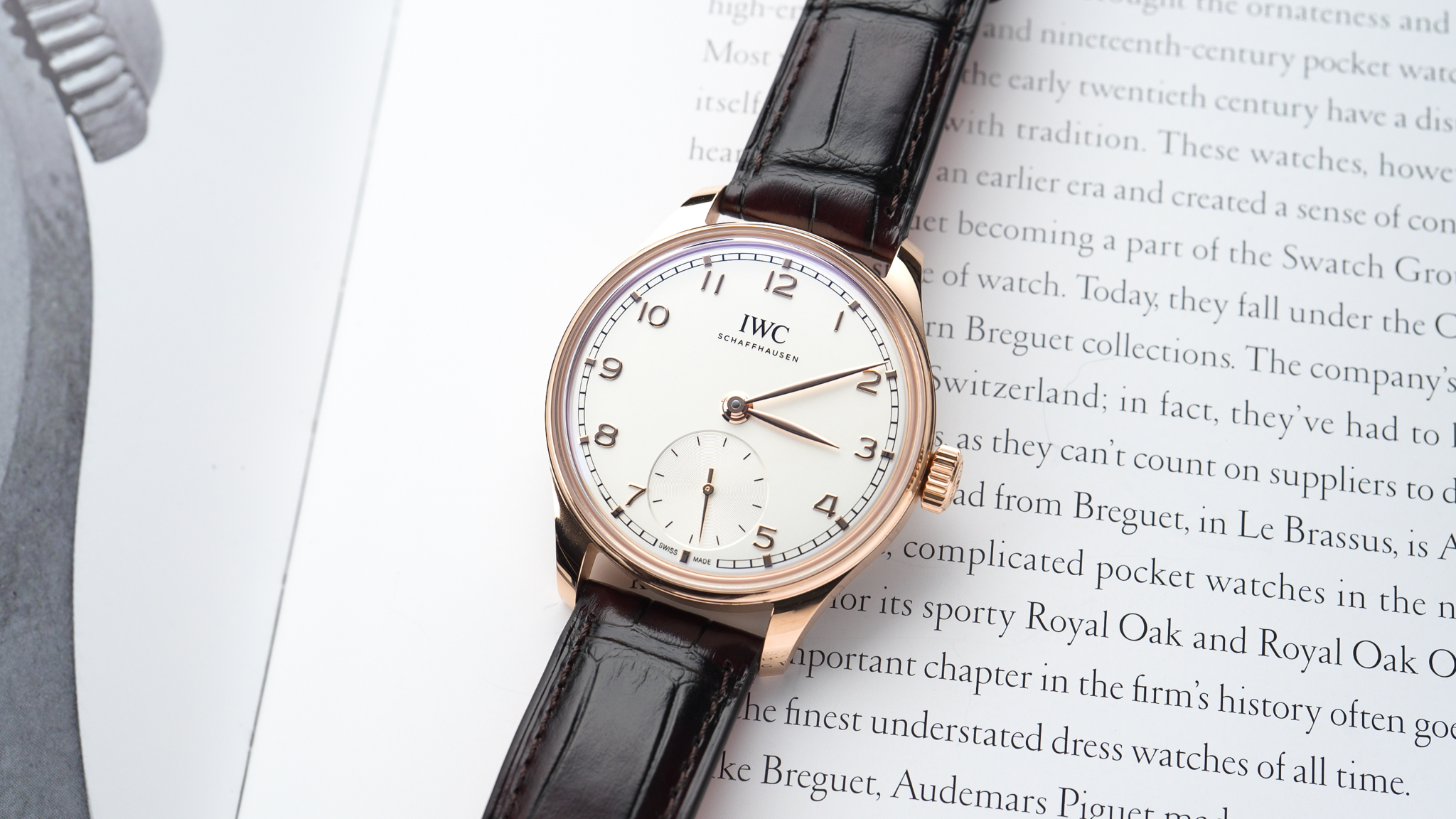 product-gallery-carousel-4