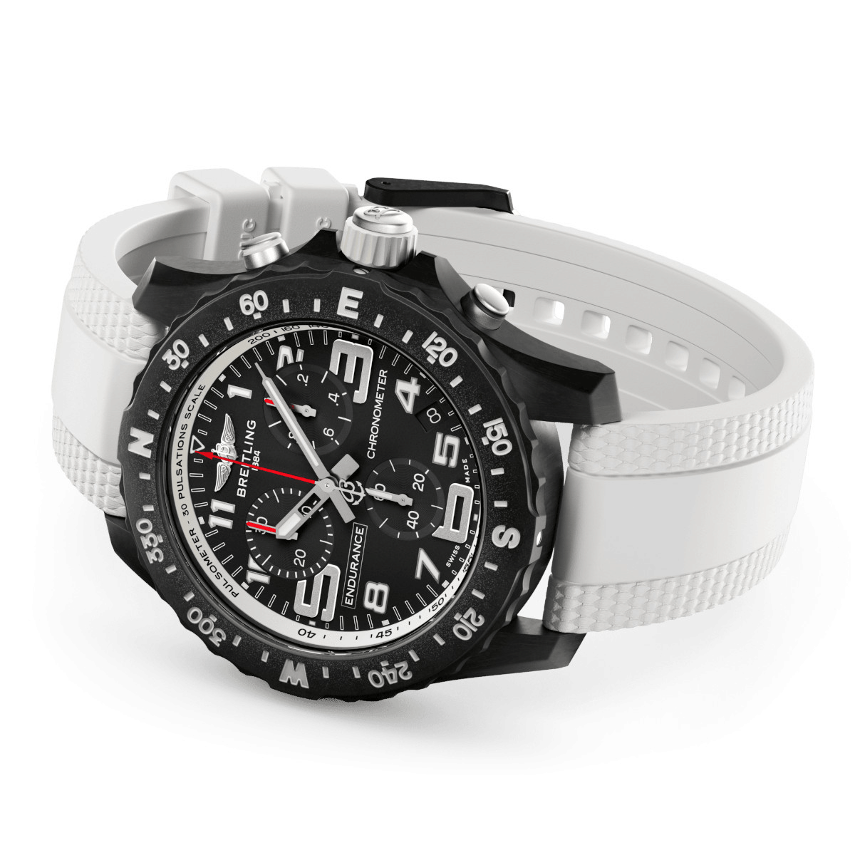 Breitling Endurance Pro 44 Produktbild main 4