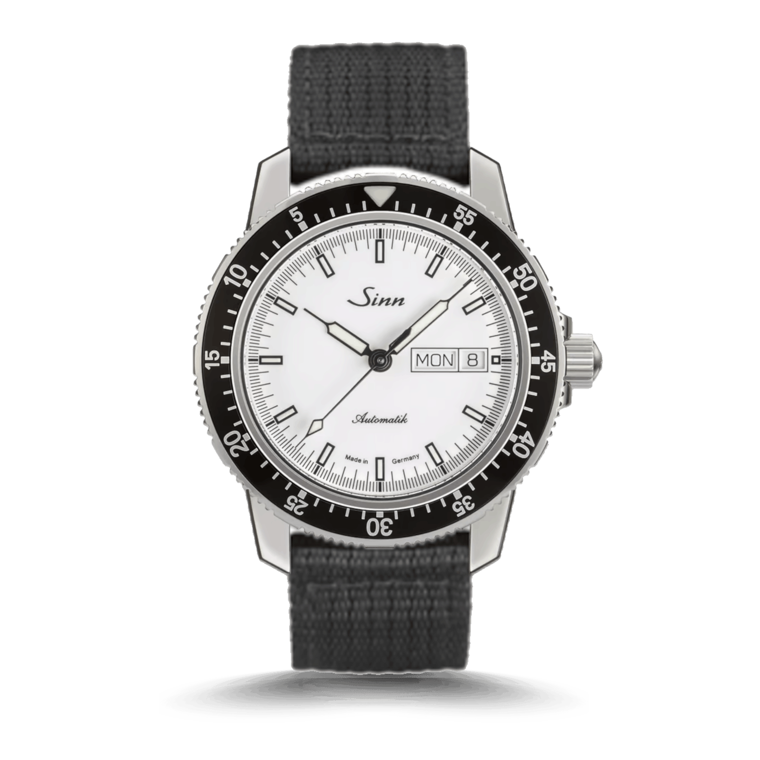 Sinn 104 St Sa I W Produktbild main 0