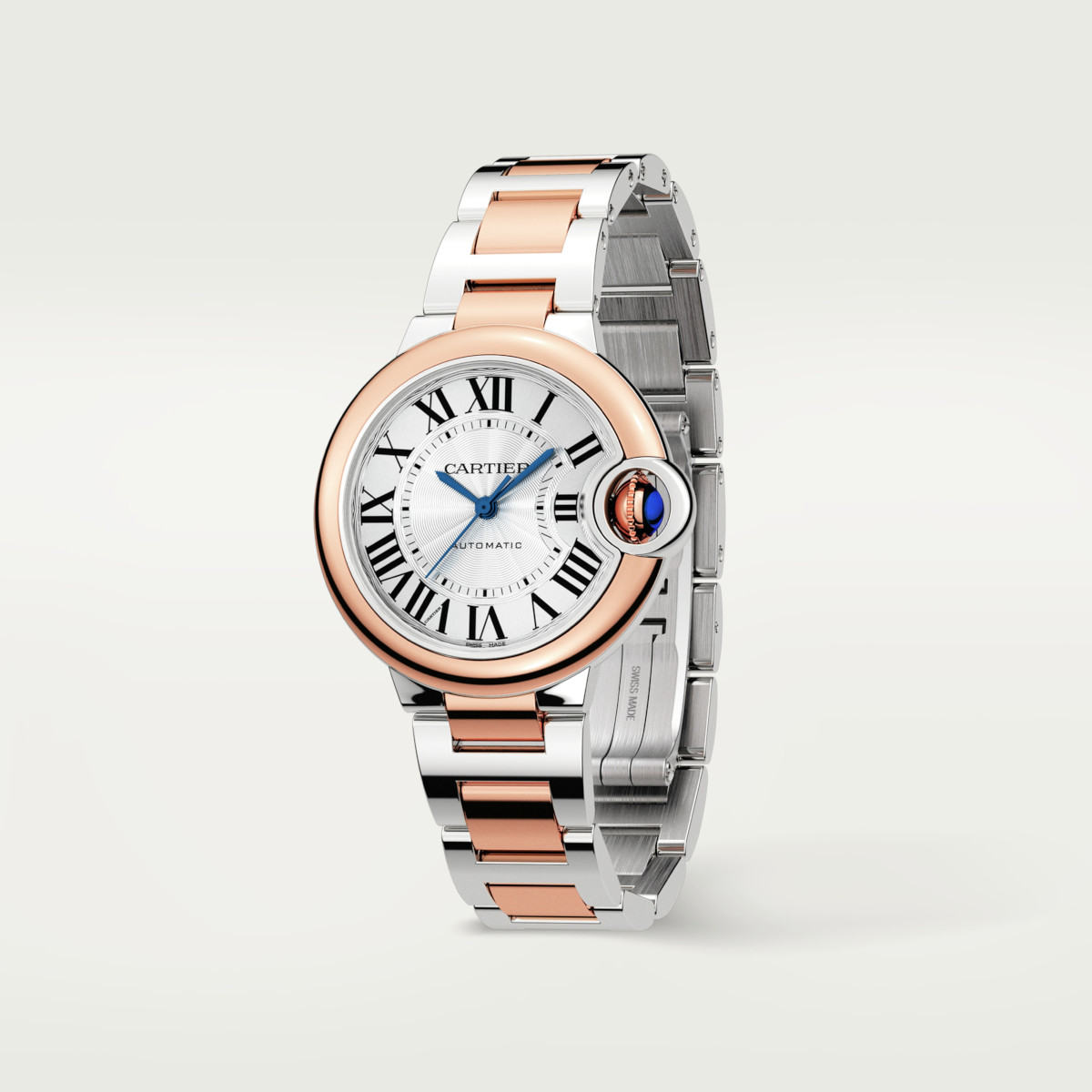 Cartier Ballon Bleu de Cartier  Produktbild main 5
