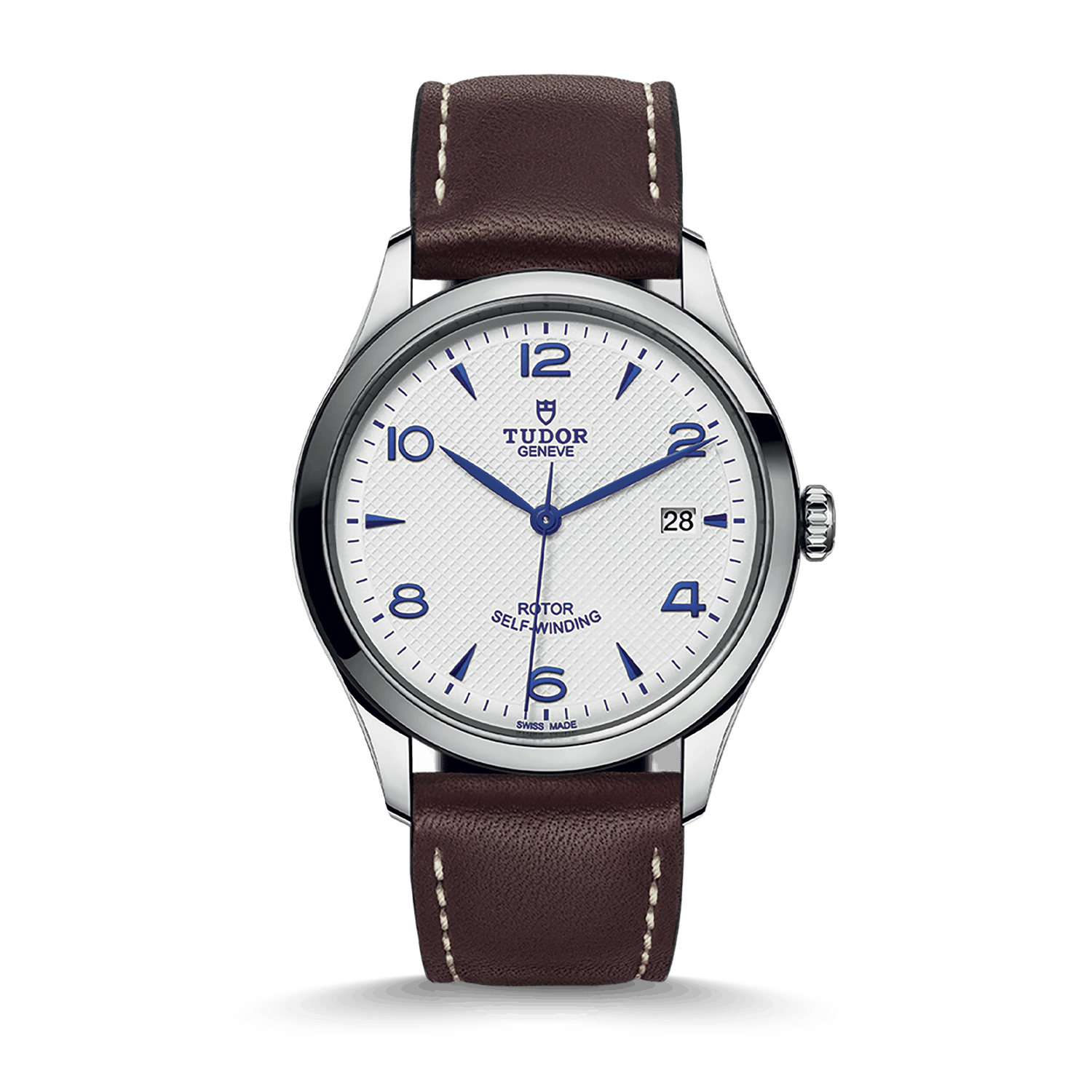 TUDOR 1926 Produktbild main 0