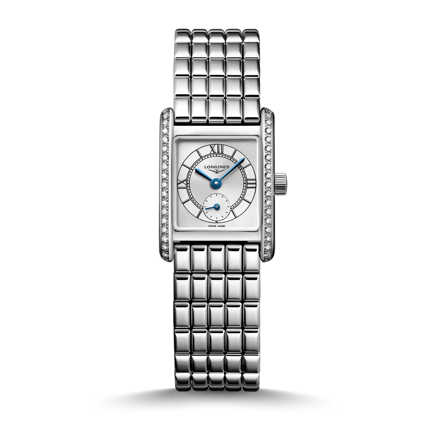 Longines Elegance Mini DolceVita