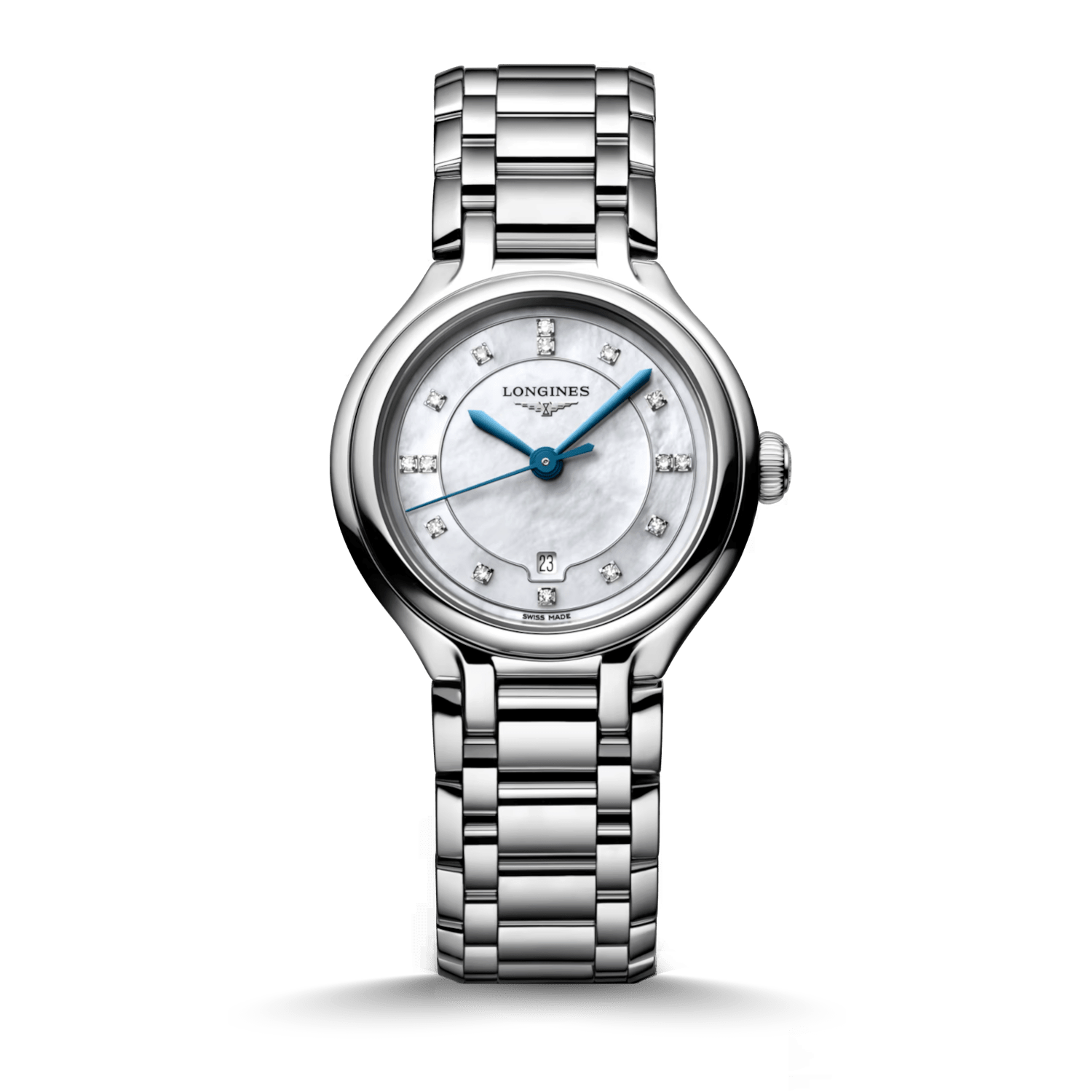 Longines Primaluna Produktbild main 0