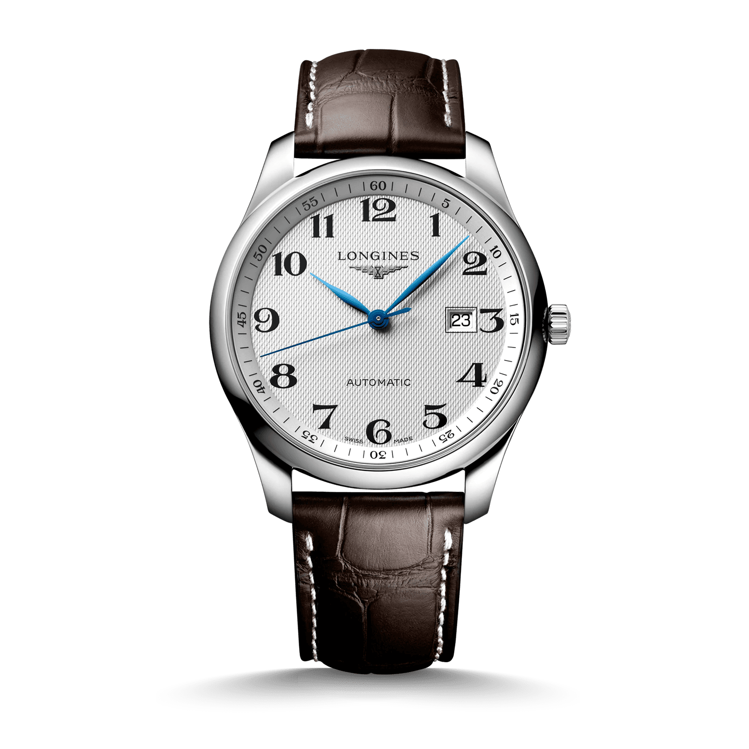 Longines Master Collection Produktbild main 0