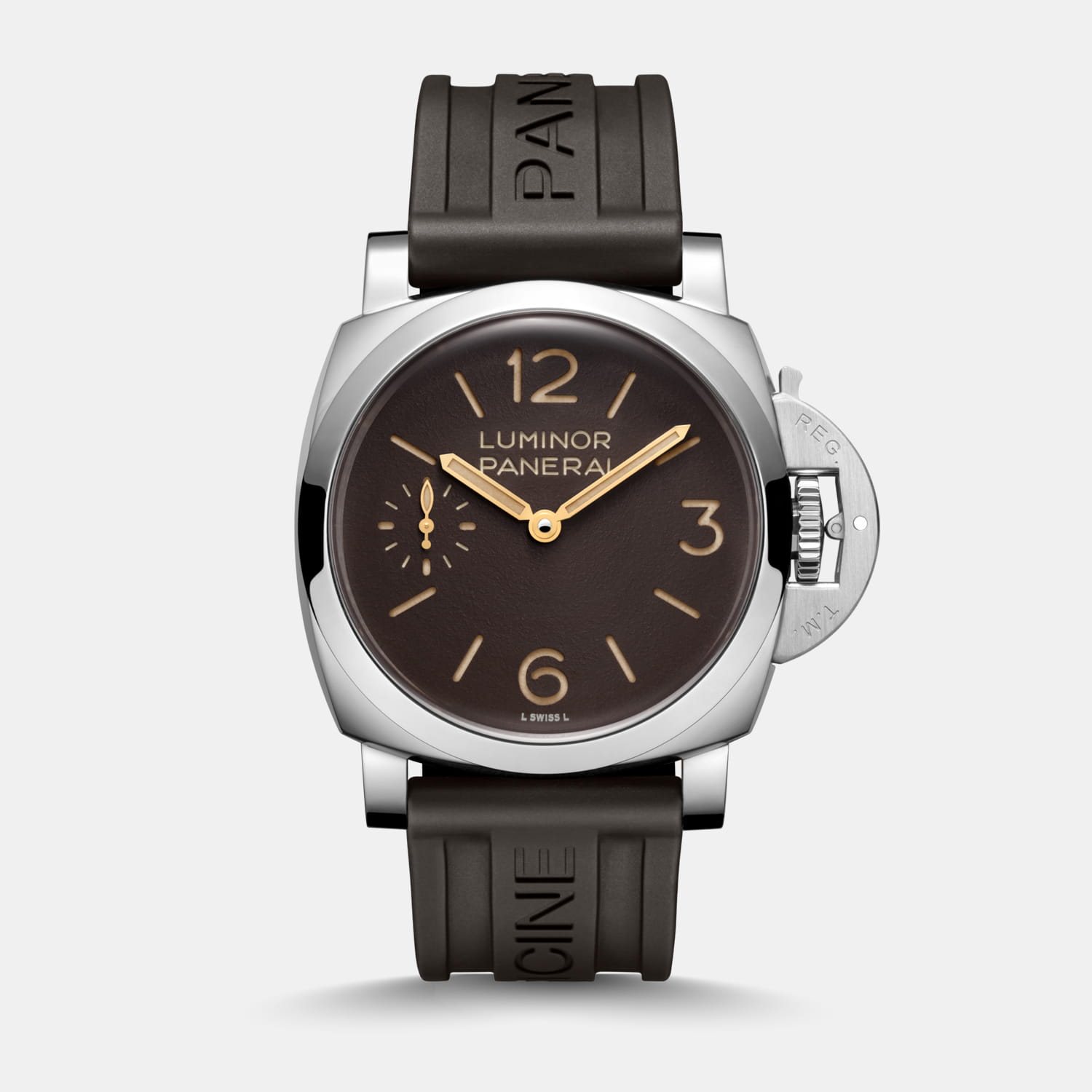 Panerai Luminor Produktbild main 5