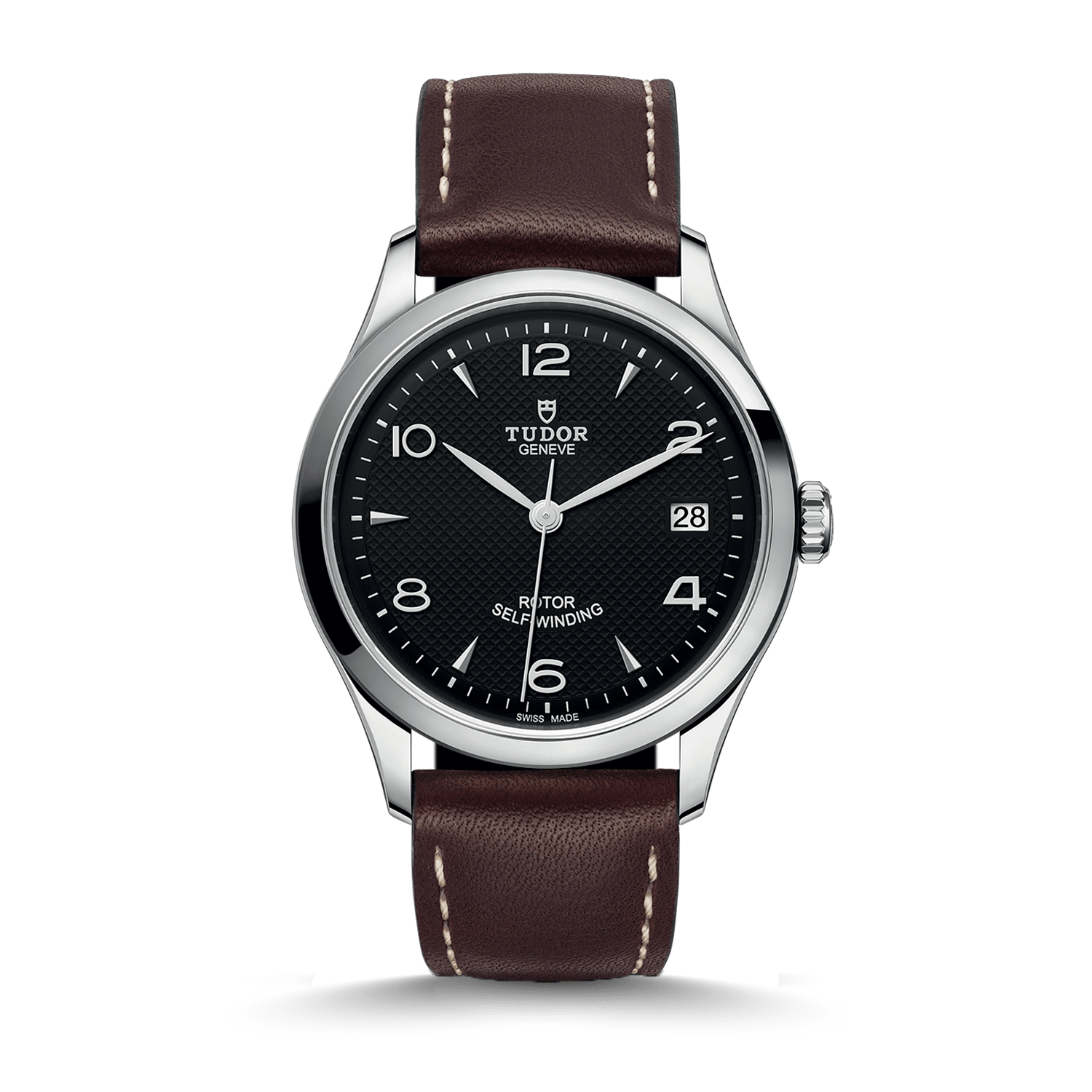 TUDOR 1926 Produktbild main 0