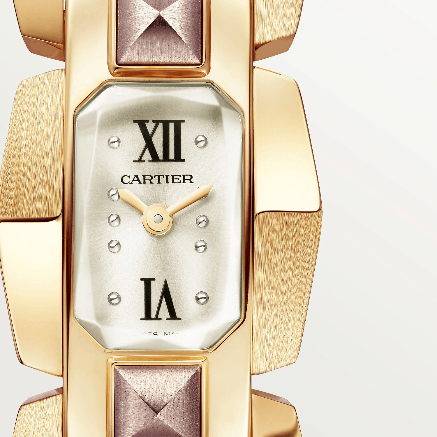 Cartier Clash [Un]limited Produktbild main 2