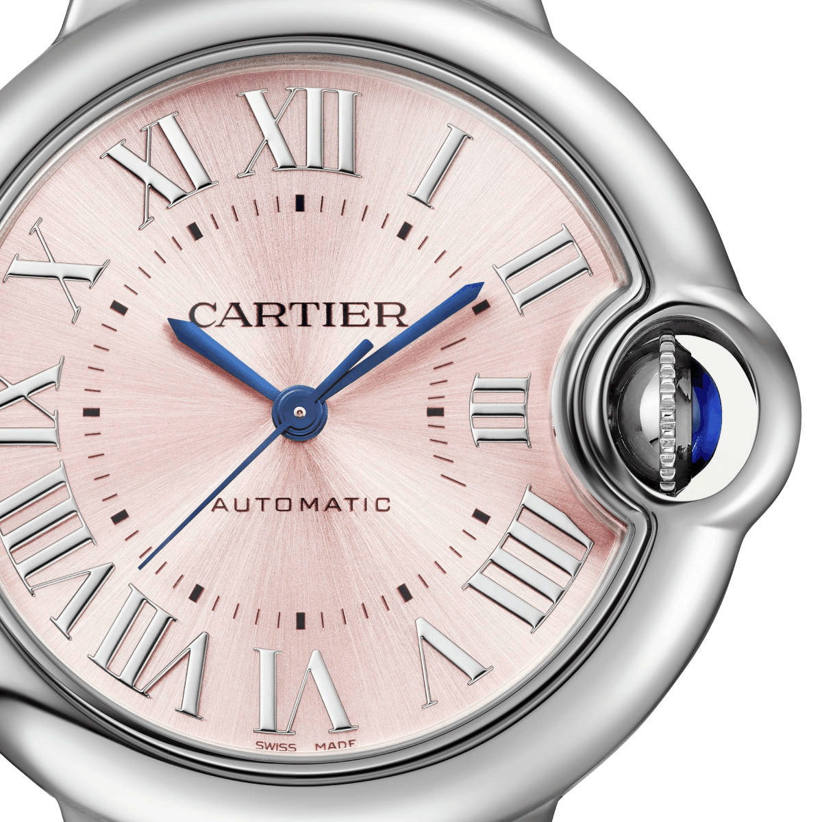 Cartier Ballon Bleu de Cartier Produktbild main 3
