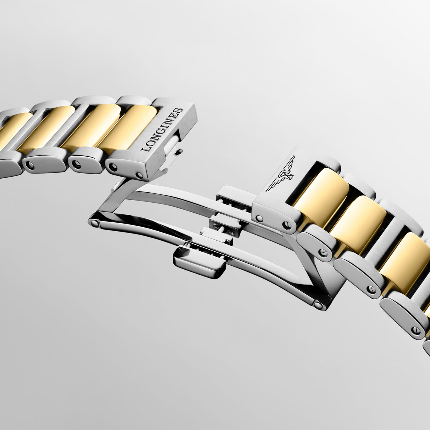 Longines Conquest Produktbild main 6