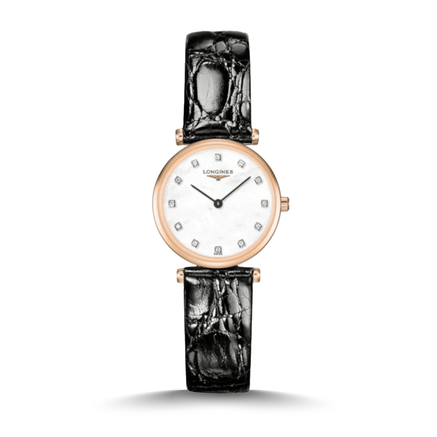 Longines La Grande Classique 24 Longines La Grande Classique 24