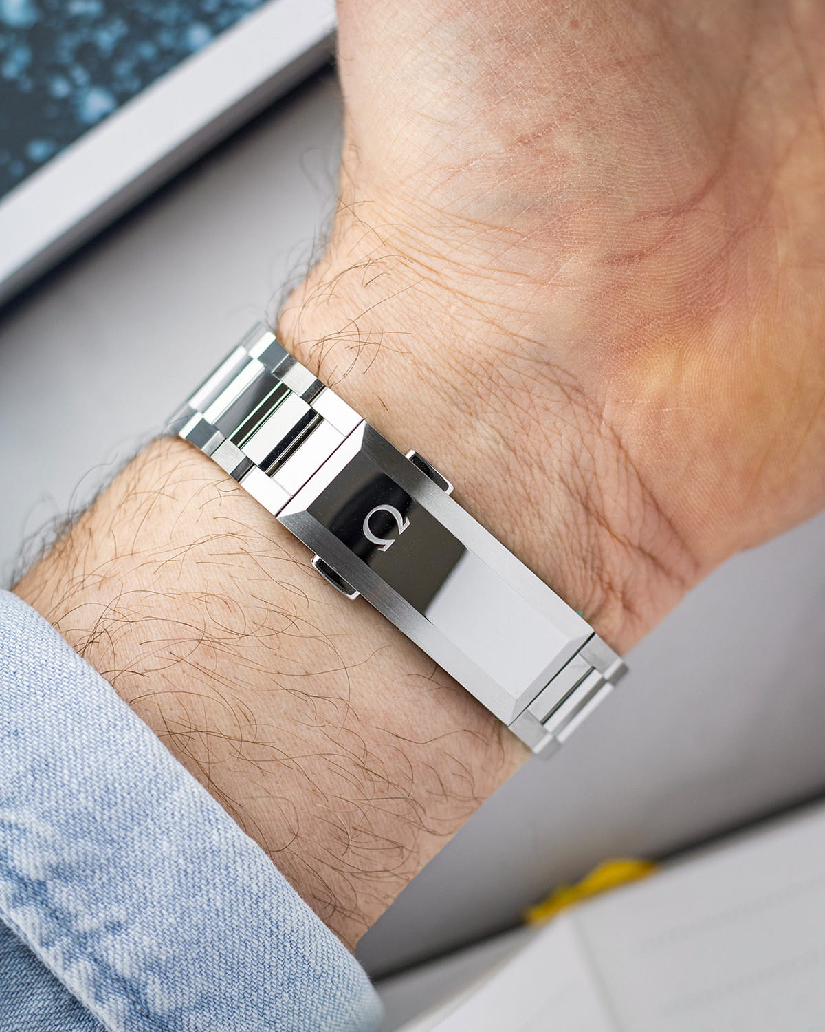 product-gallery-carousel-5