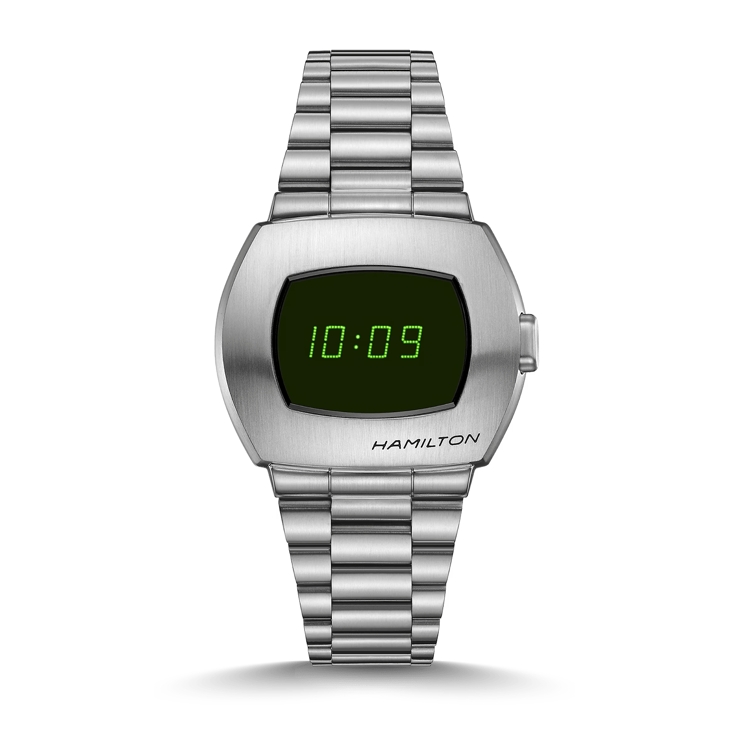 Hamilton American Classic PSR Digital