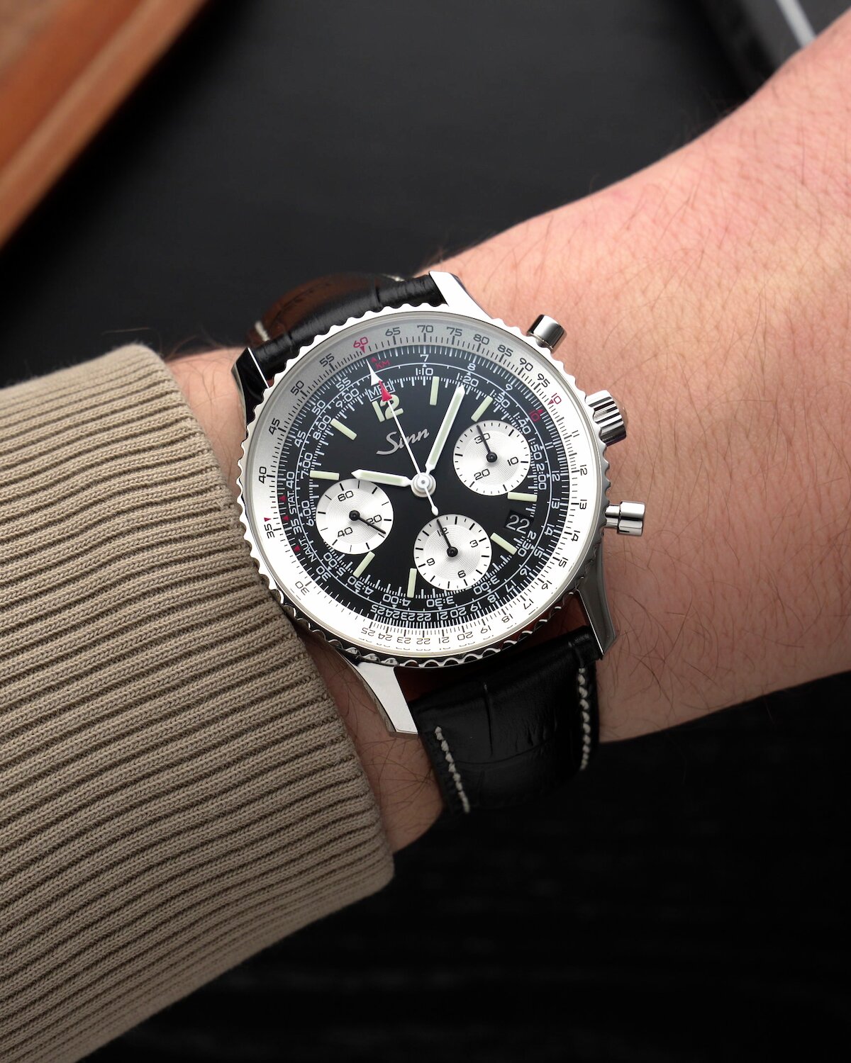 product-gallery-carousel-0