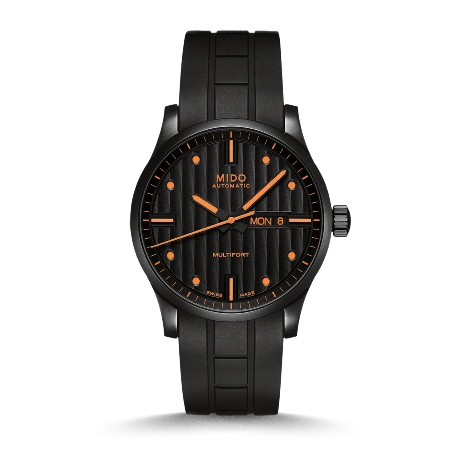 Mido Multifort Gent Produktbild main 0