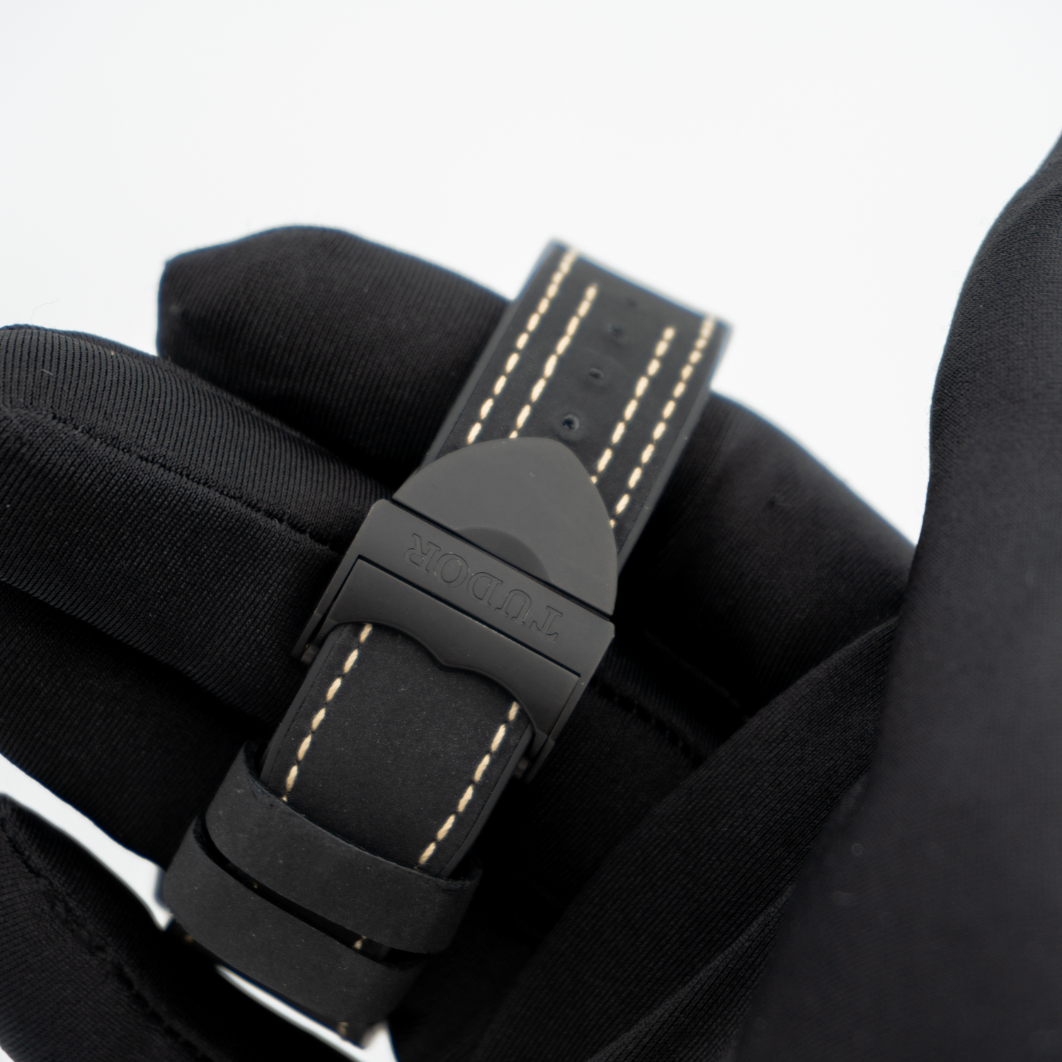 TUDOR Black Bay Ceramic CPO4 Produktbild main 4