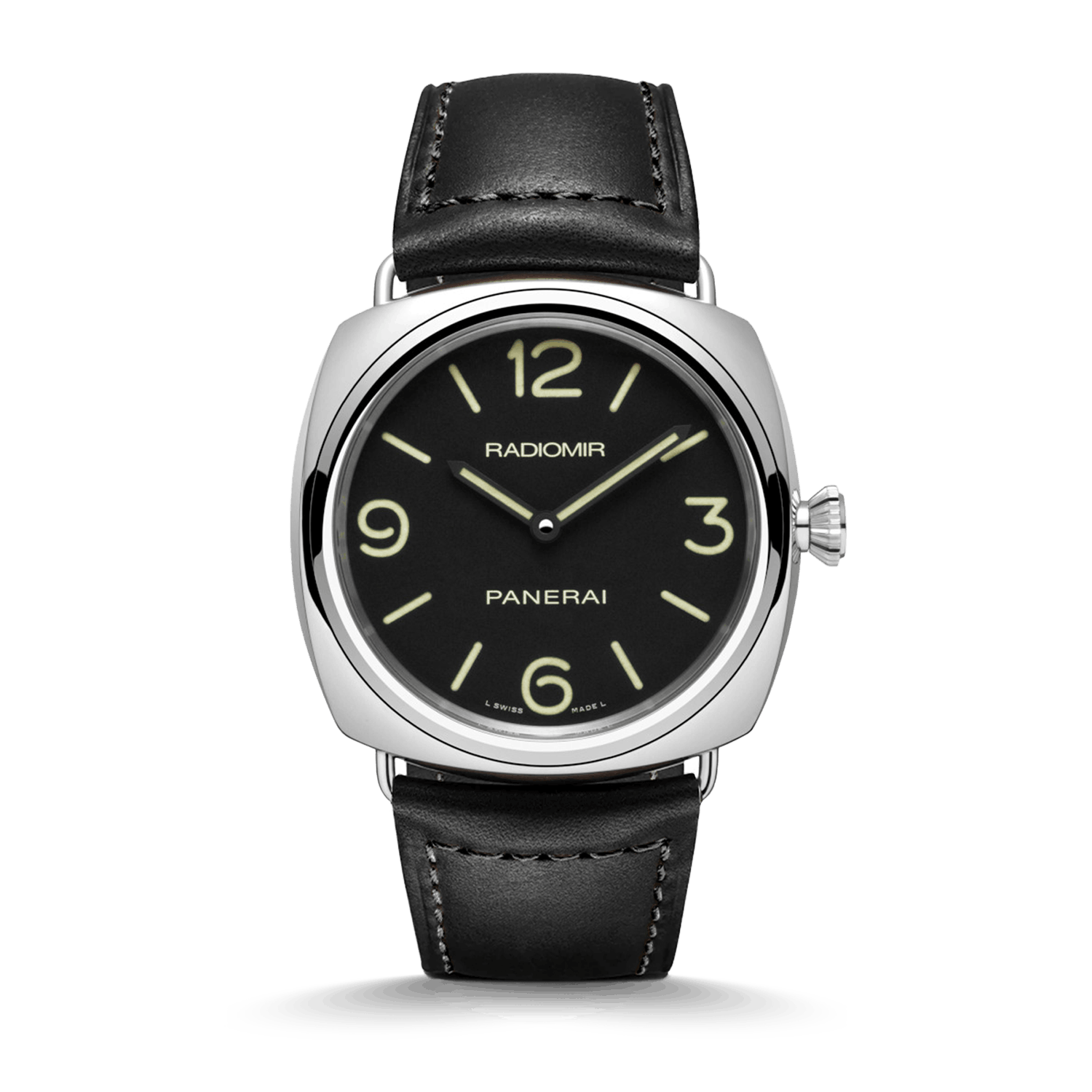 PANERAI Radiomir CPO Produktbild main 0