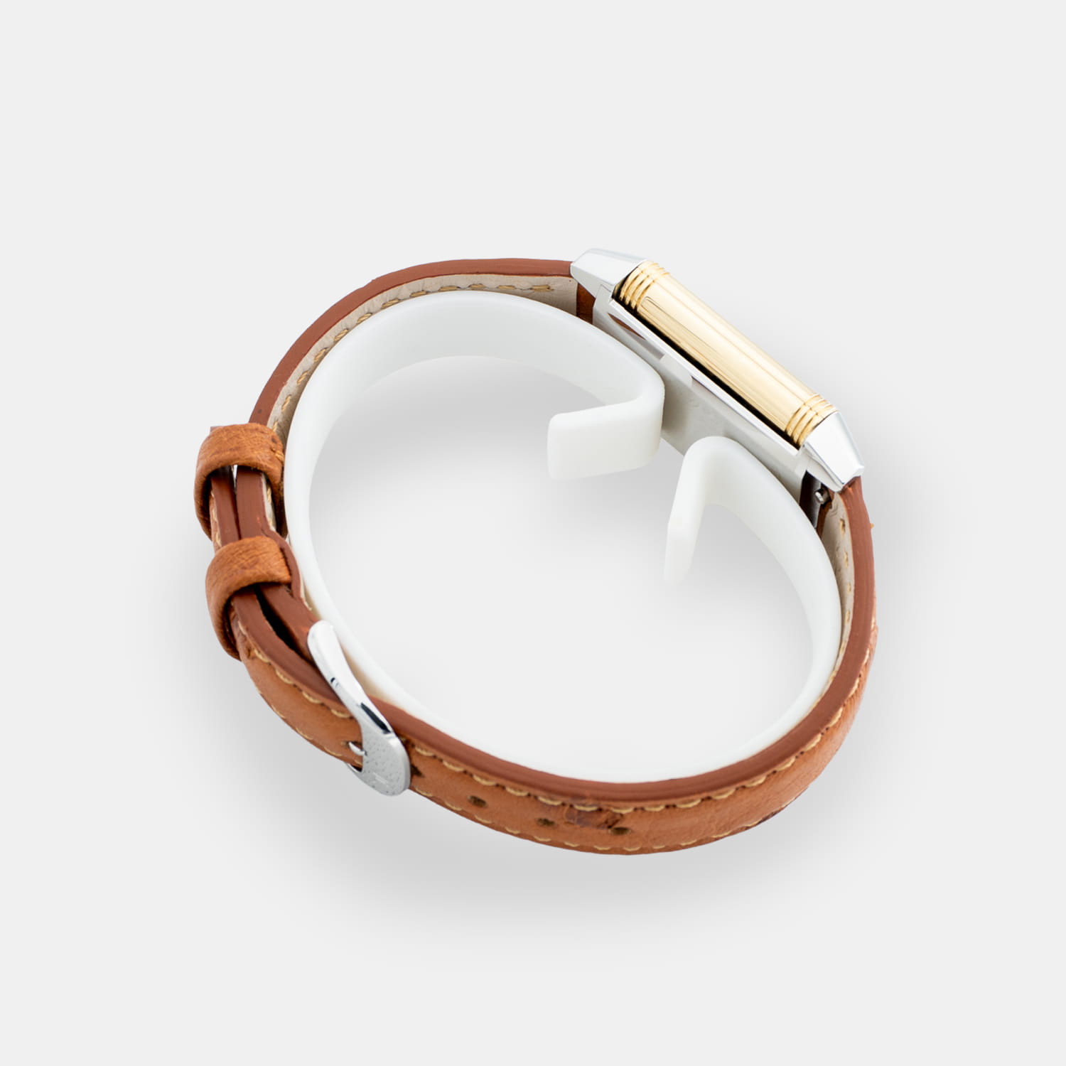 Jaeger Le Coultre Reverso Lady  CPO Produktbild main 4