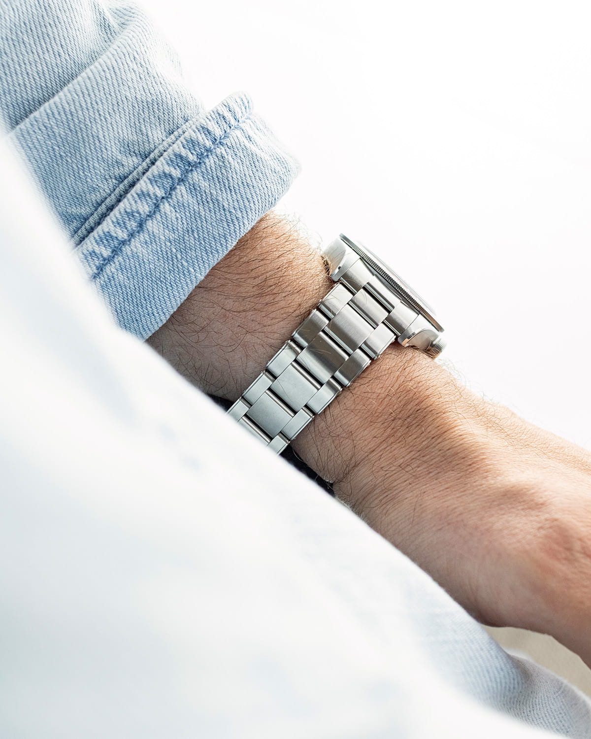 product-gallery-carousel-3
