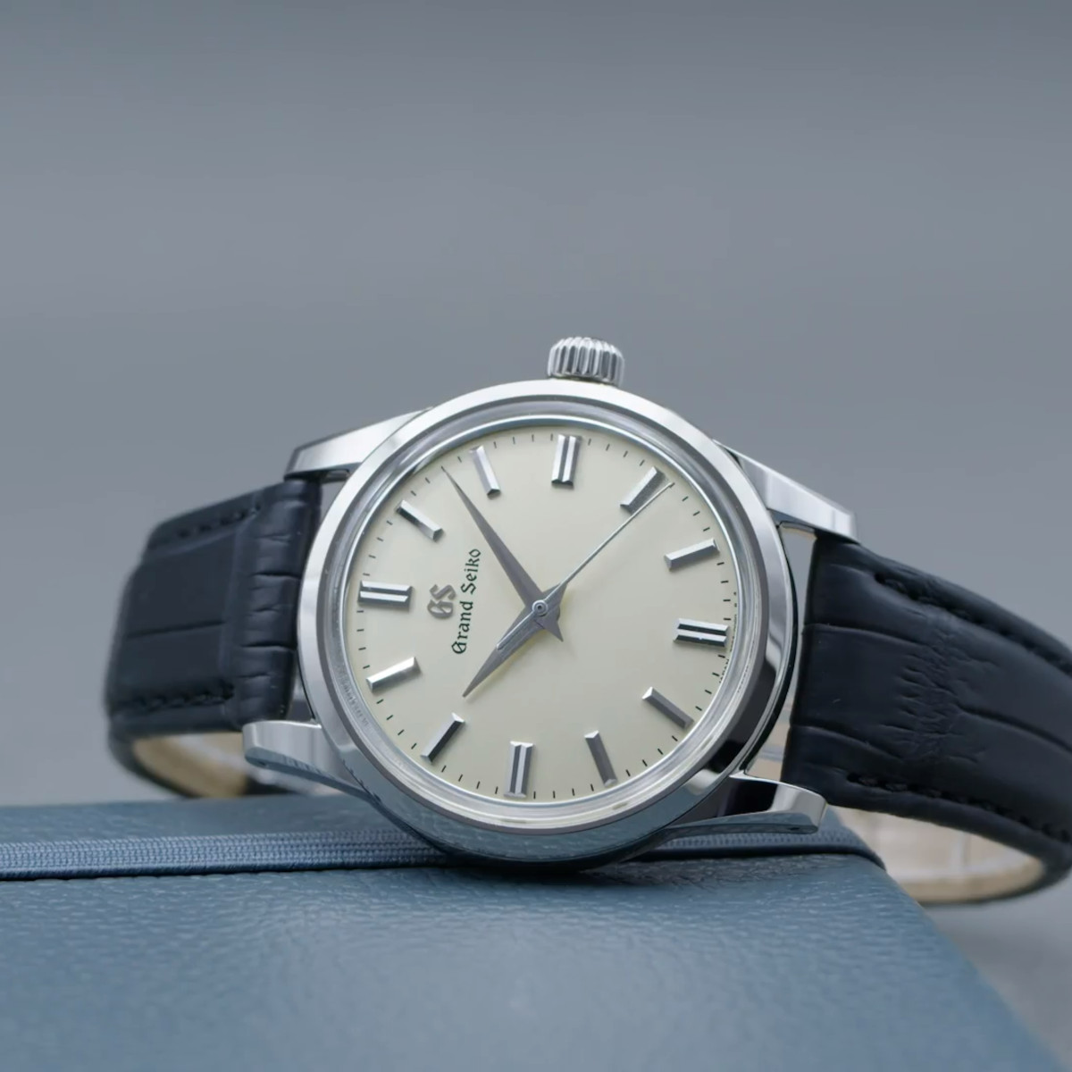 Grand Seiko Elegance Produktbild main 1