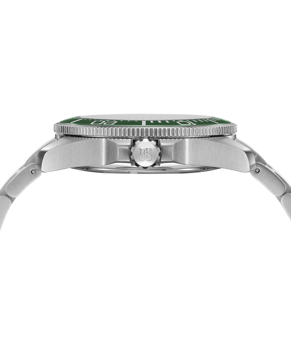 Certina DS Action Diver 43 mm Powermatic 80 Produktbild main 3