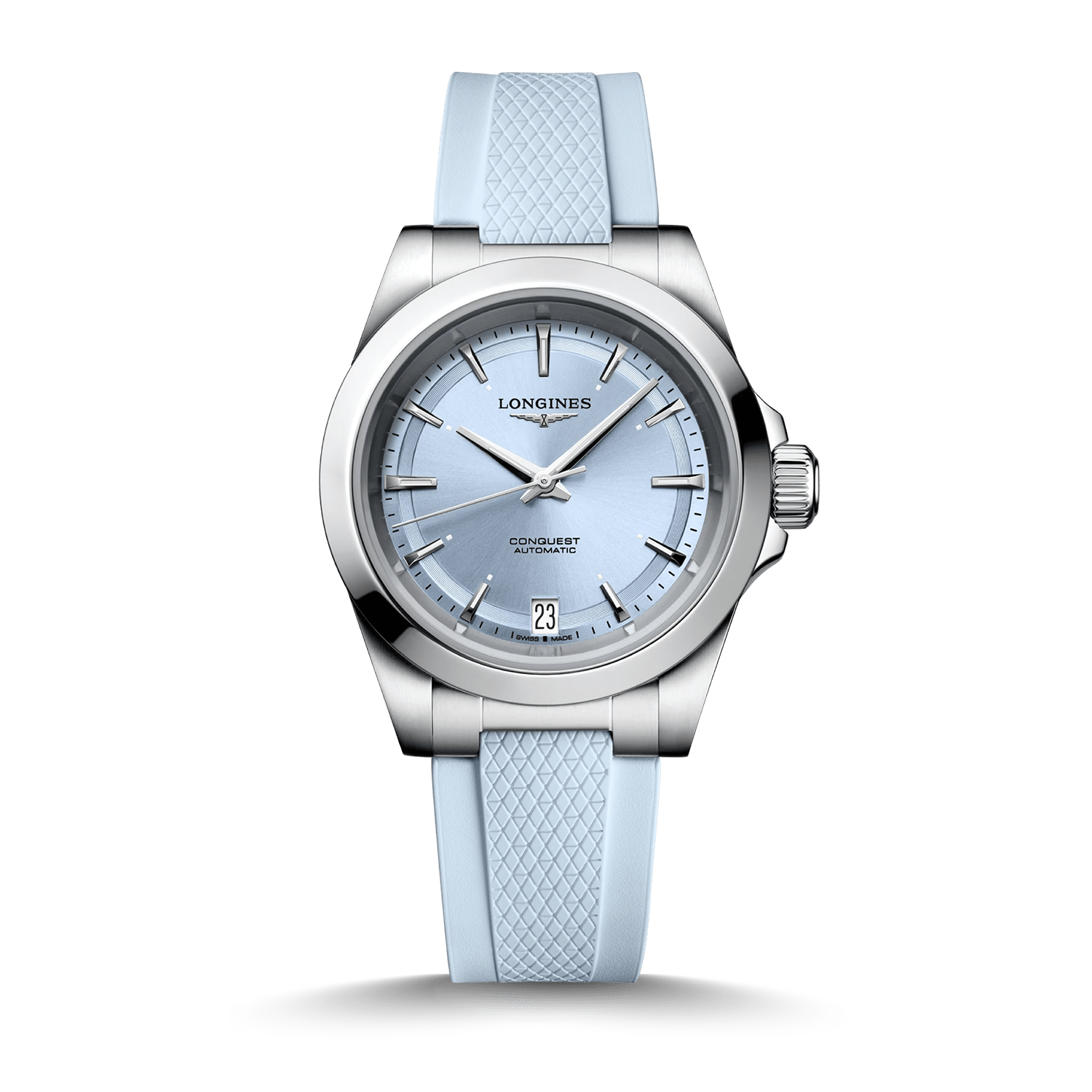 Longines Conquest Longines Conquest