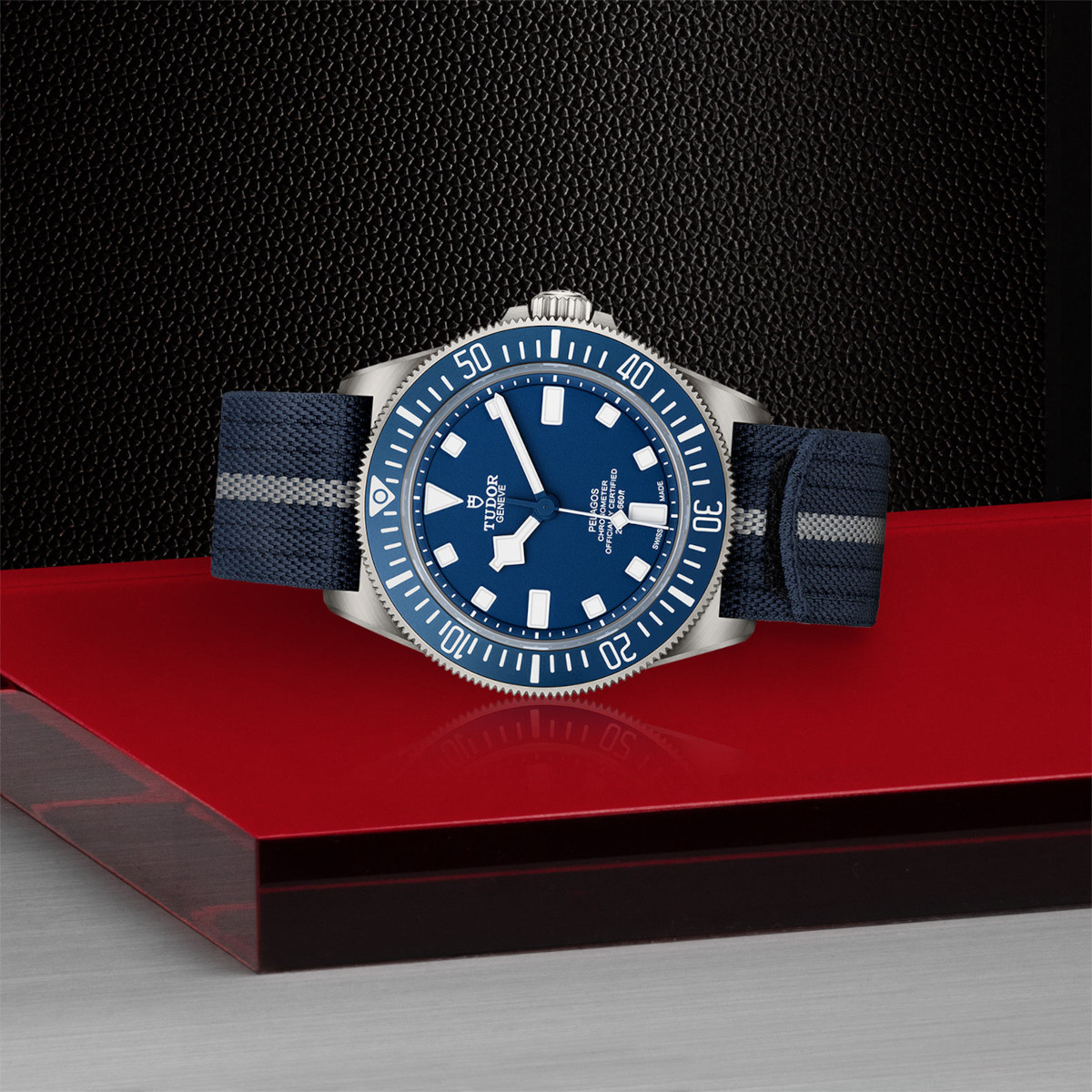 TUDOR Pelagos FXD Produktbild main 1