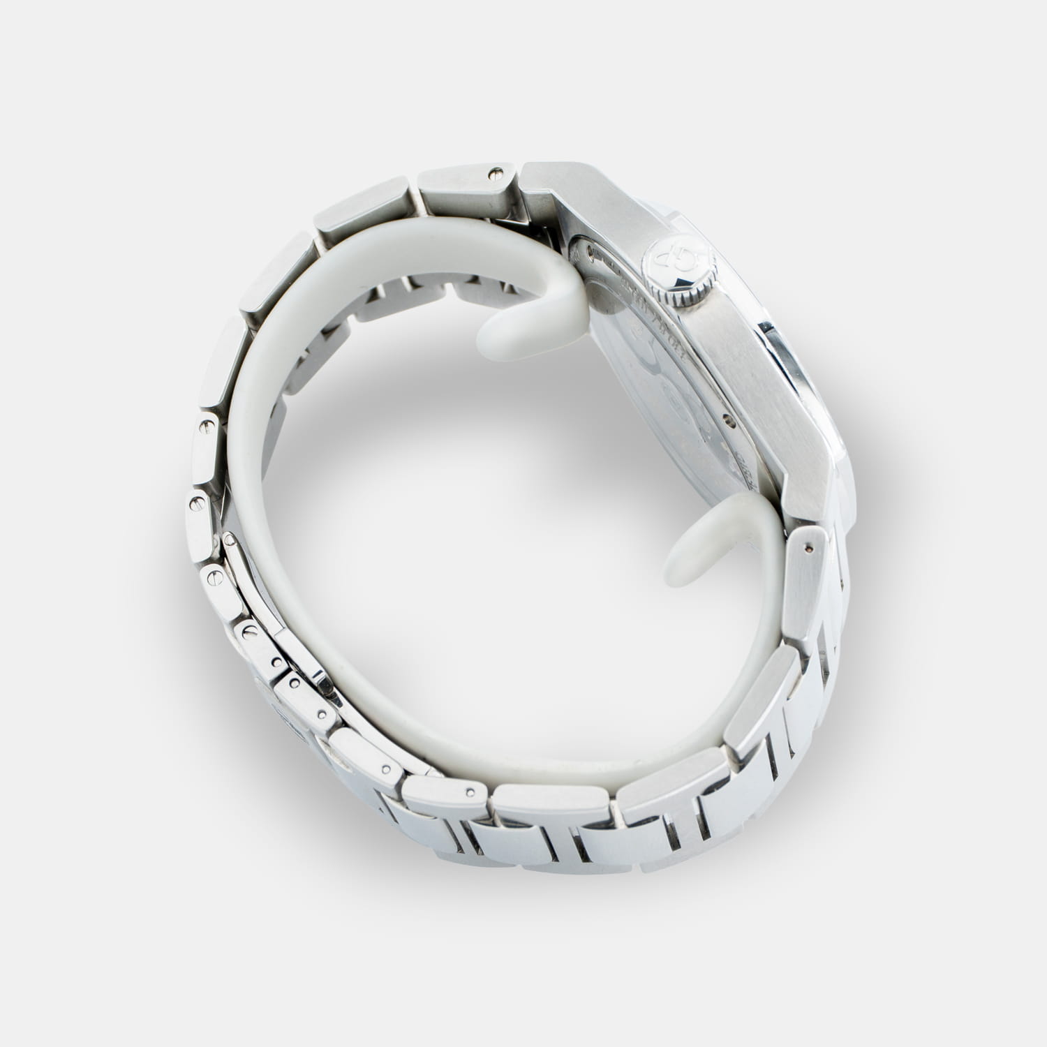 Girard-Perregaux Laureato 42 CPO Produktbild main 1